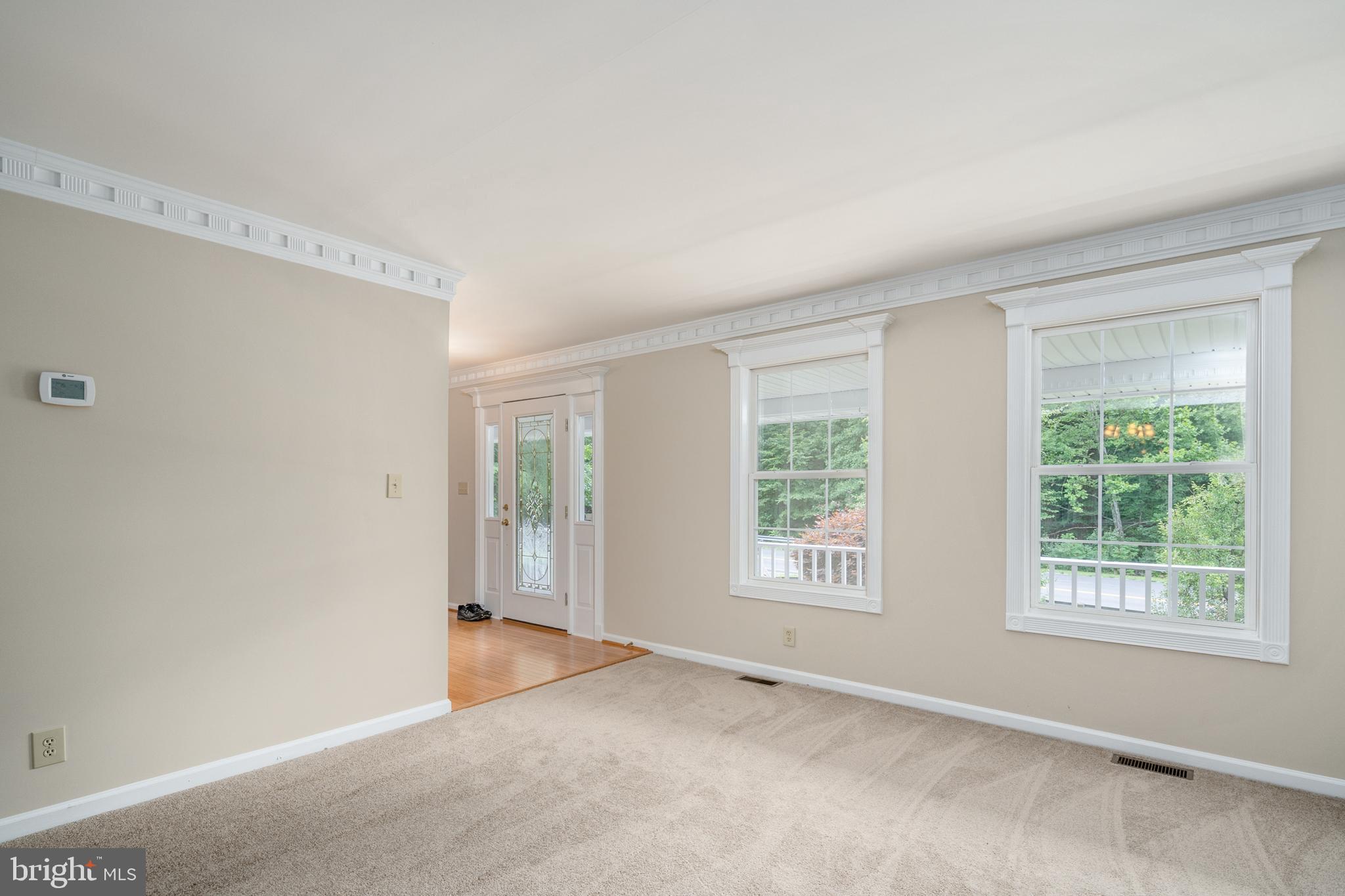 115 Eustace Road Stafford, VA 22554 - Photo 7 of 50