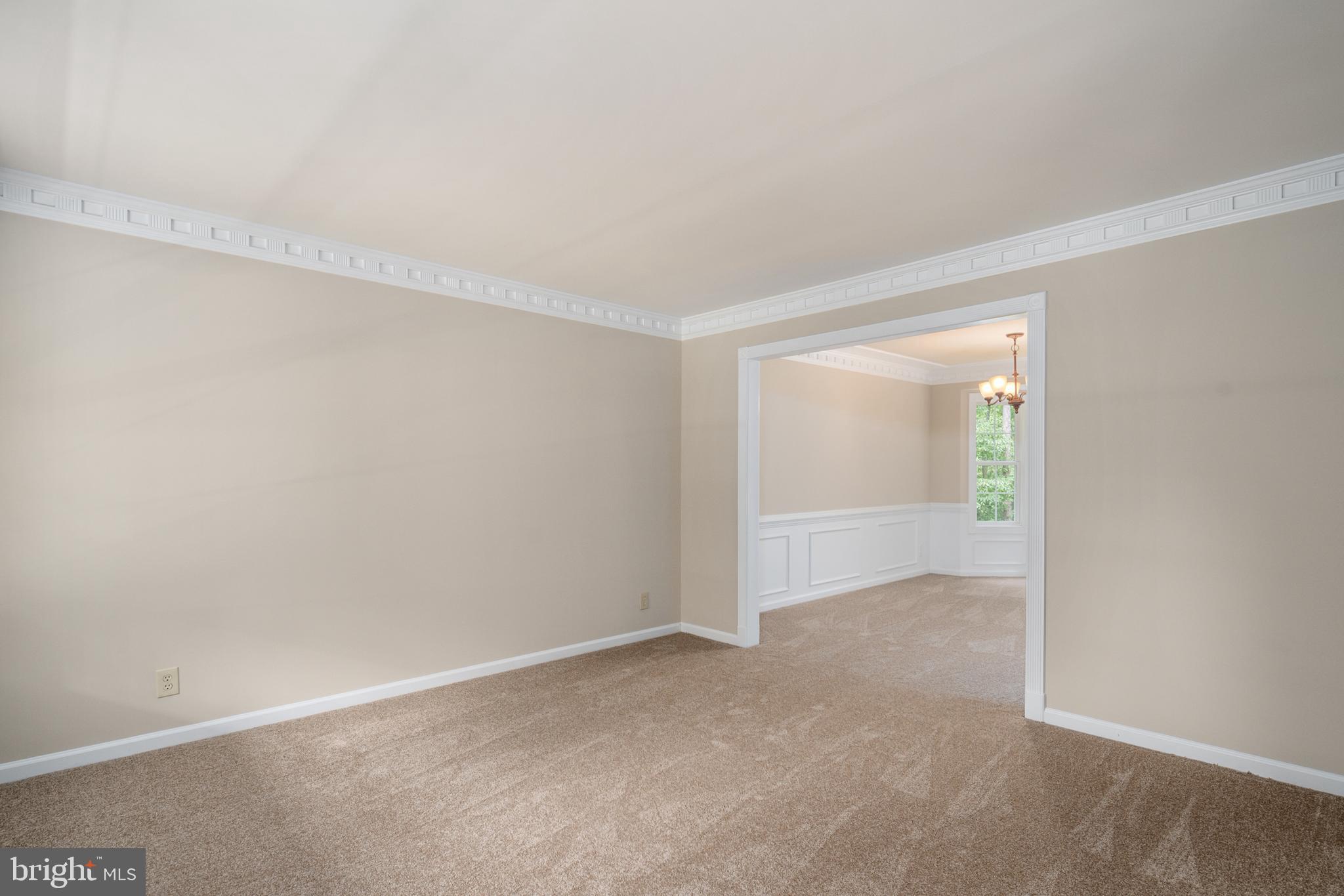 115 Eustace Road Stafford, VA 22554 - Photo 8 of 50