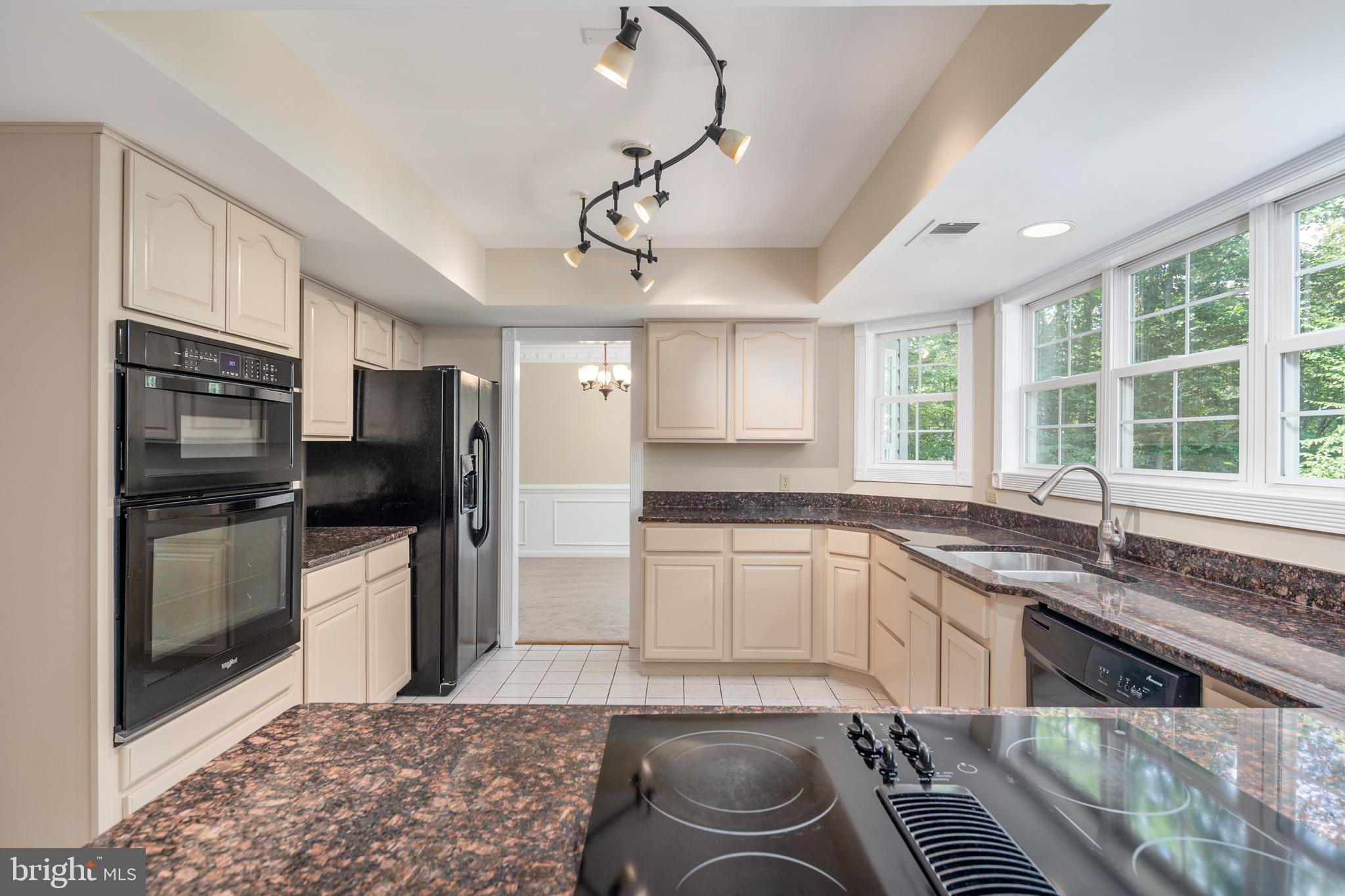 115 Eustace Road Stafford, VA 22554 - Photo 9 of 50
