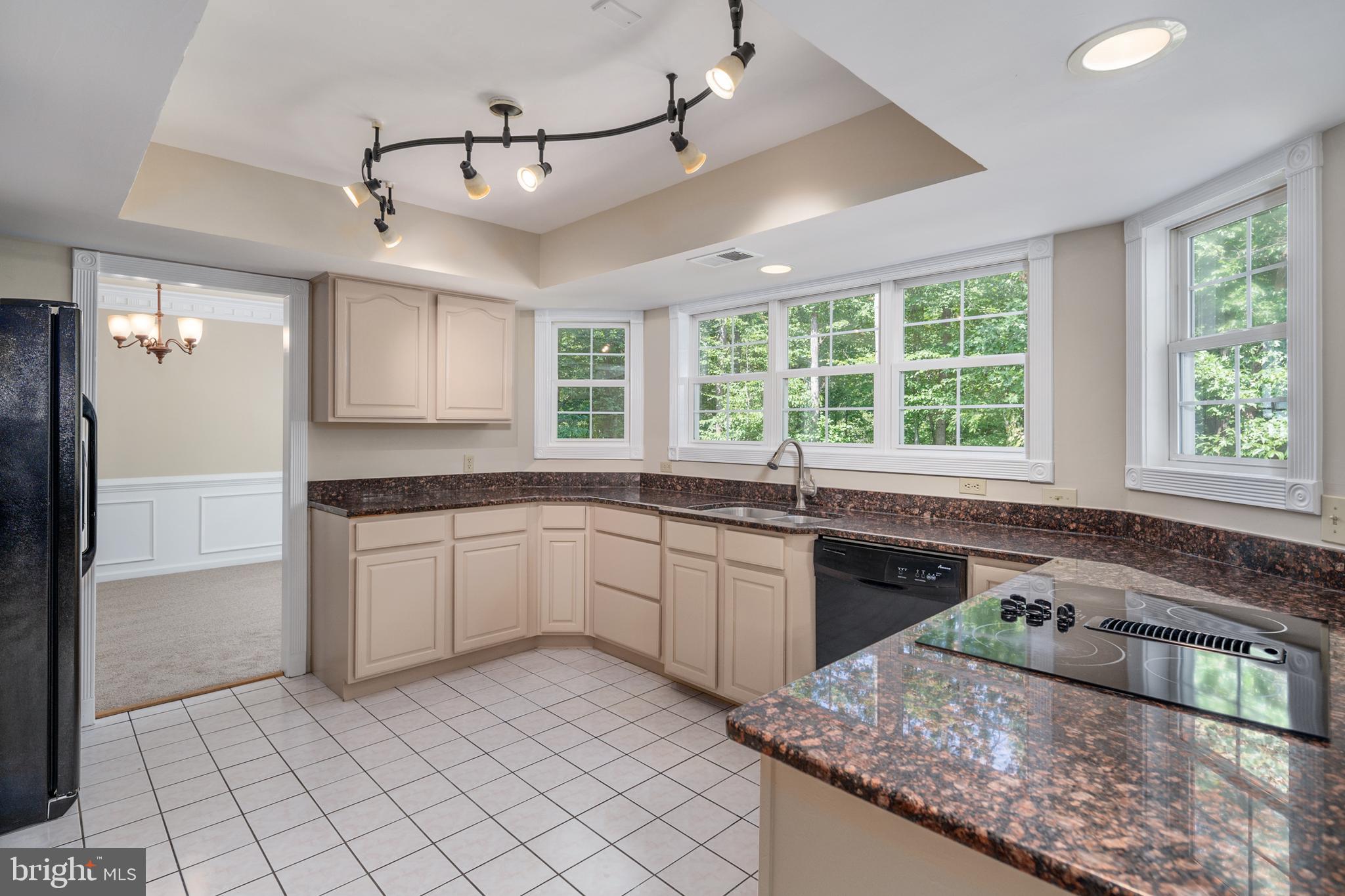 115 Eustace Road Stafford, VA 22554 - Photo 10 of 50