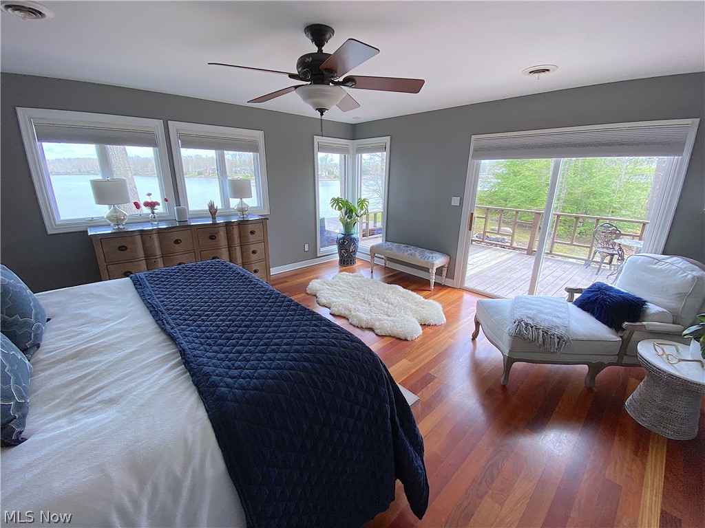263 Morgan Terrace Rome, OH 44085 - Photo 16 of 35 Gallery Image 16