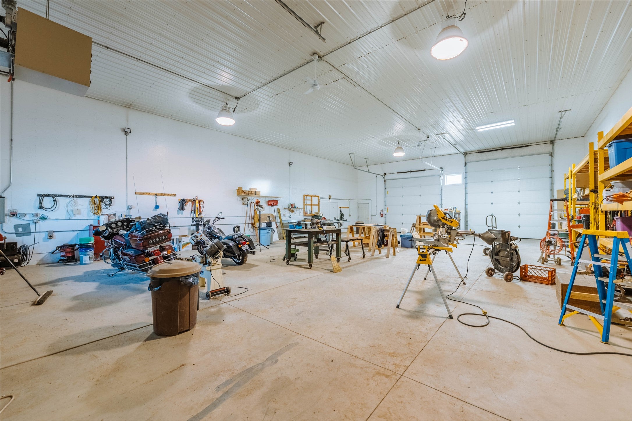 460 Lower Willow Creek Road Hall, MT 59837 - Photo 71 of 72 Gallery Image 71
