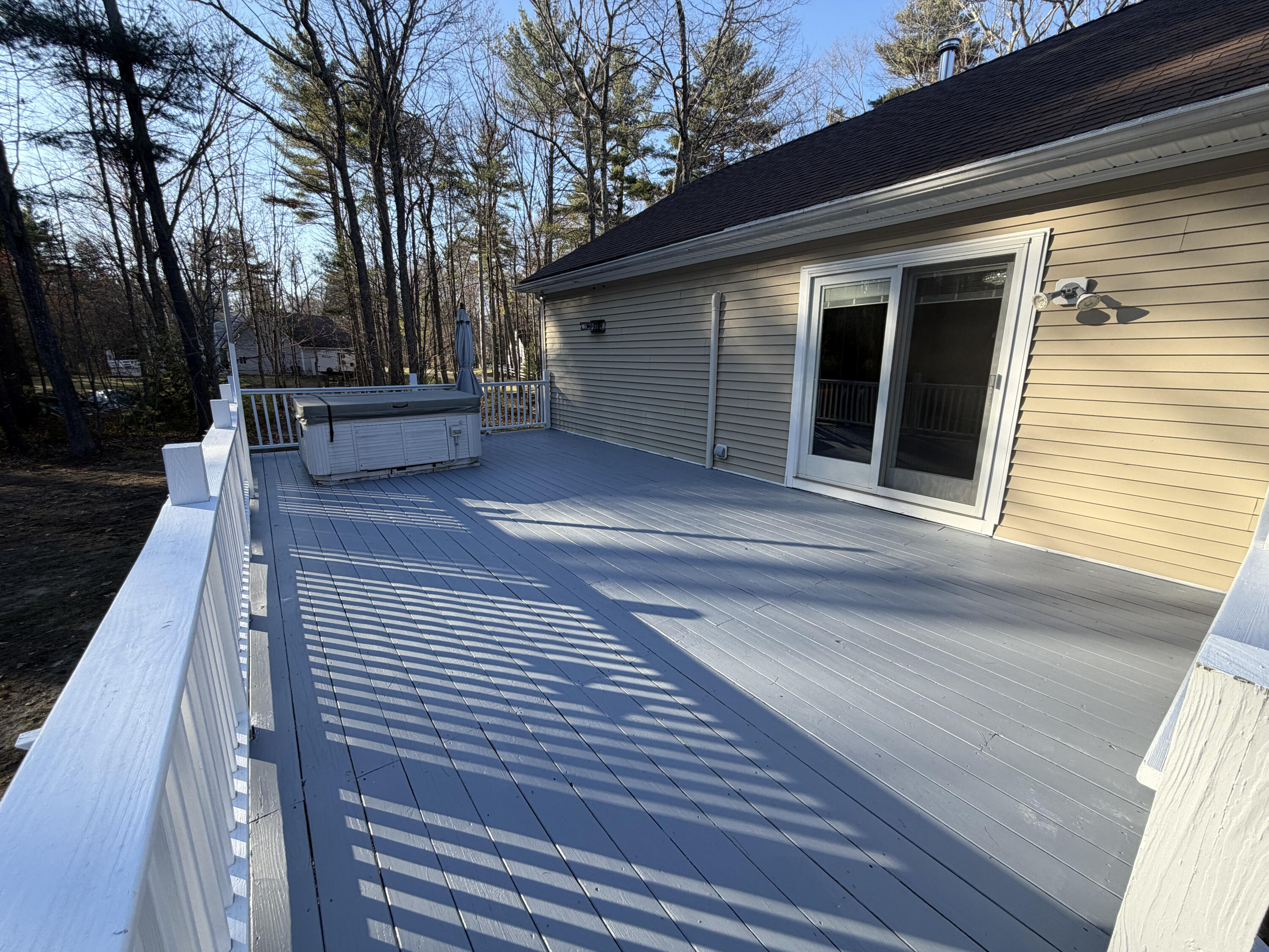10 Wildberry Lane Saco, ME 04072 - Photo 11 of 95 IMG_0210