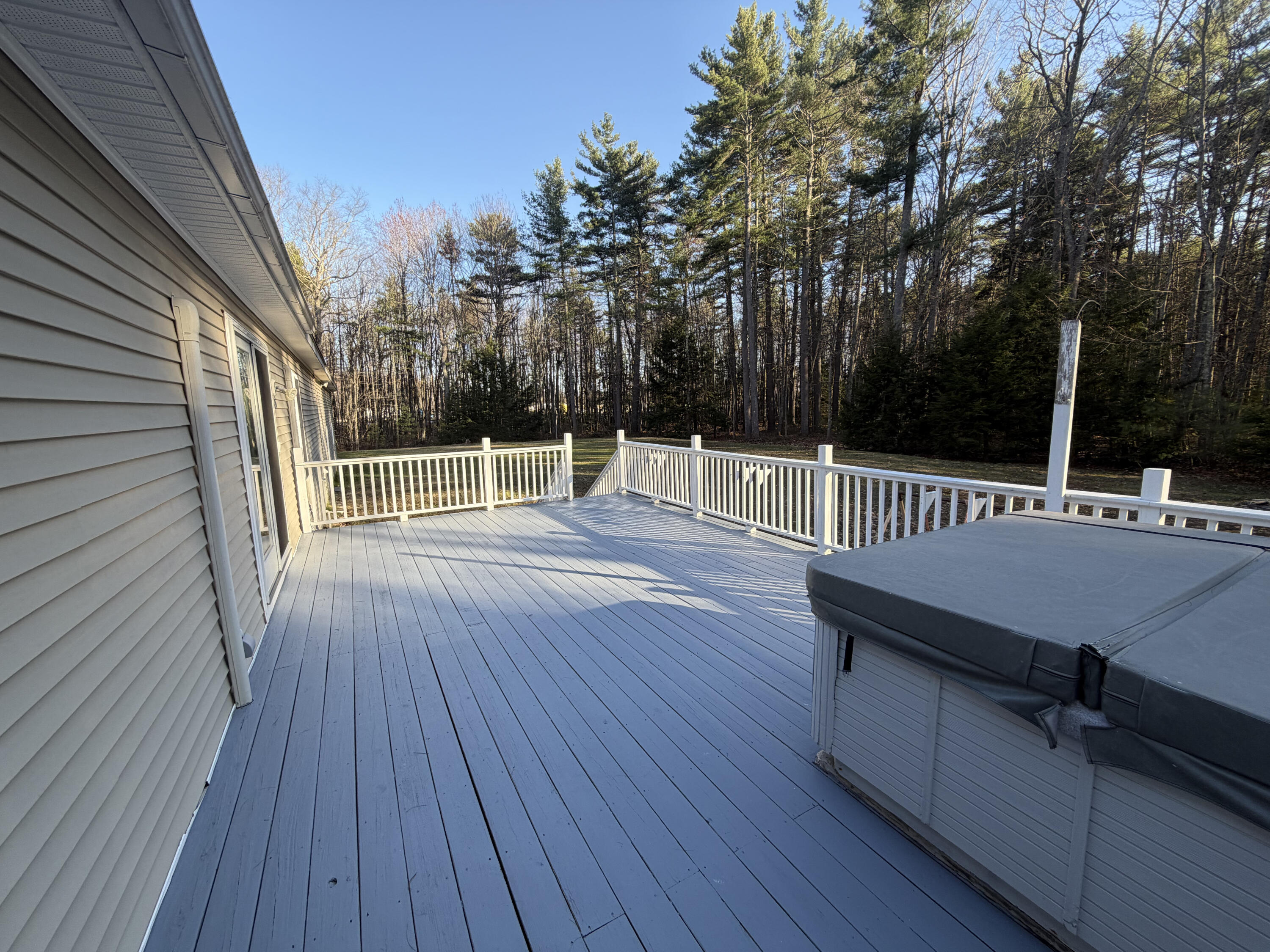 10 Wildberry Lane Saco, ME 04072 - Photo 12 of 95 IMG_0211