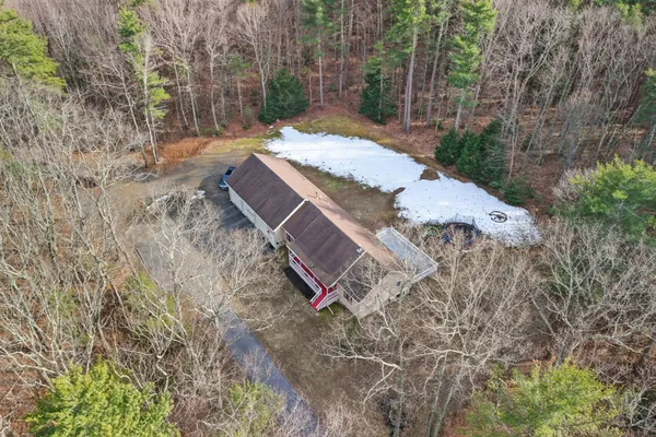 $725,000 | 10 Wildberry Lane, Saco, ME 04072