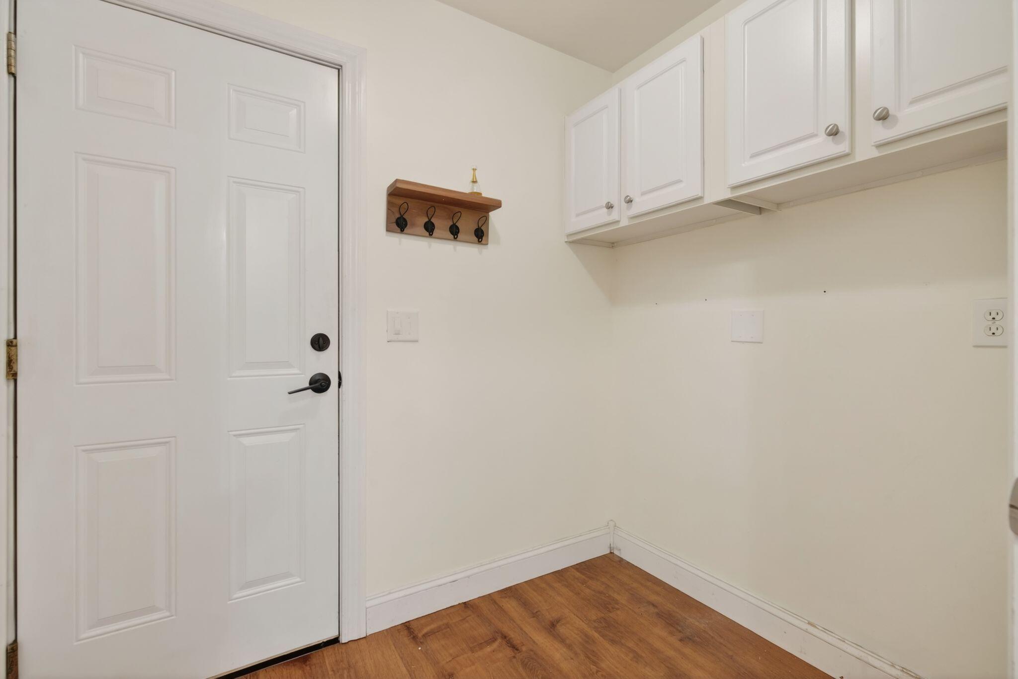10 Wildberry Lane Saco, ME 04072 - Photo 23 of 95 Mud Room from Garage