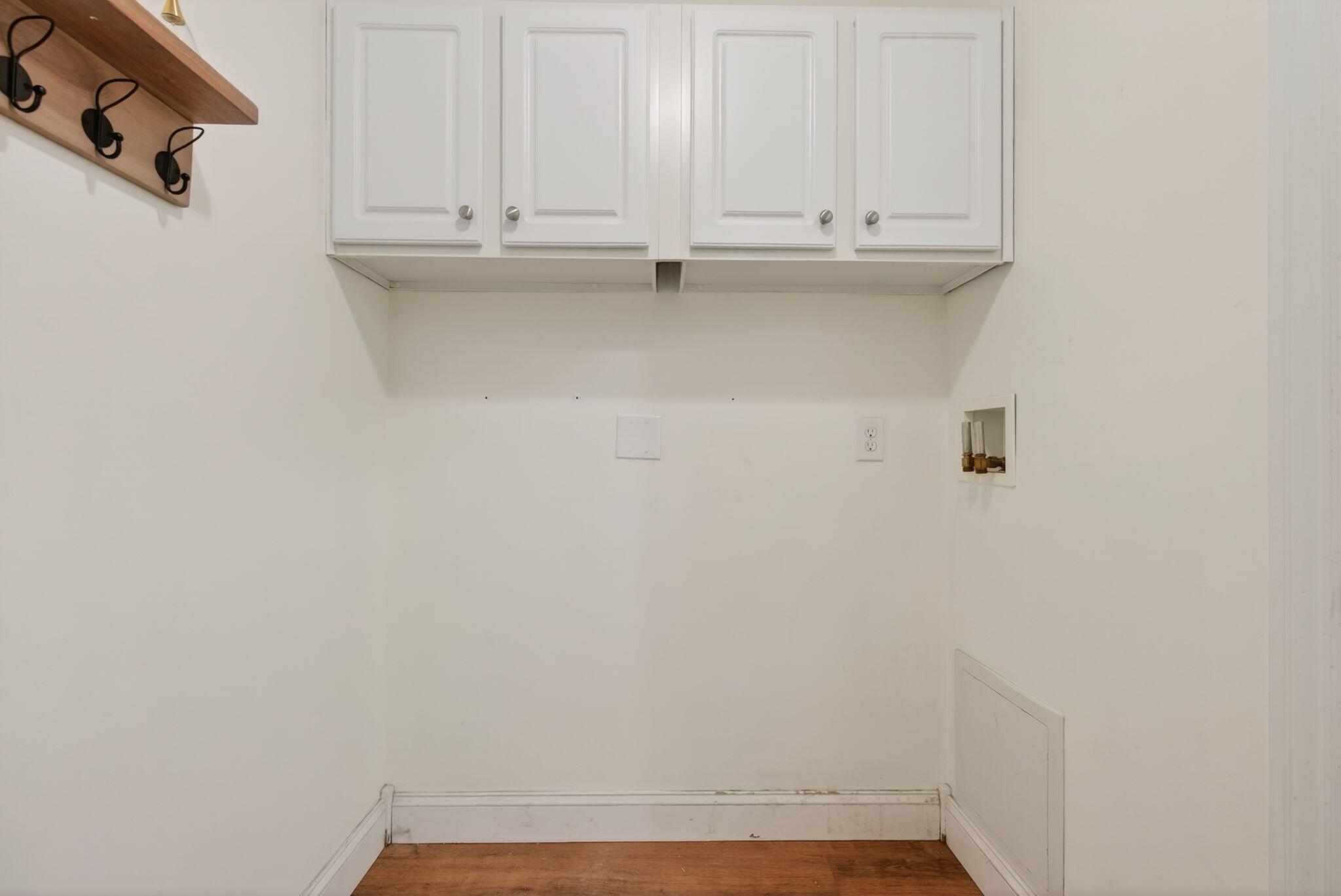 10 Wildberry Lane Saco, ME 04072 - Photo 24 of 95 Mud Room from Garage