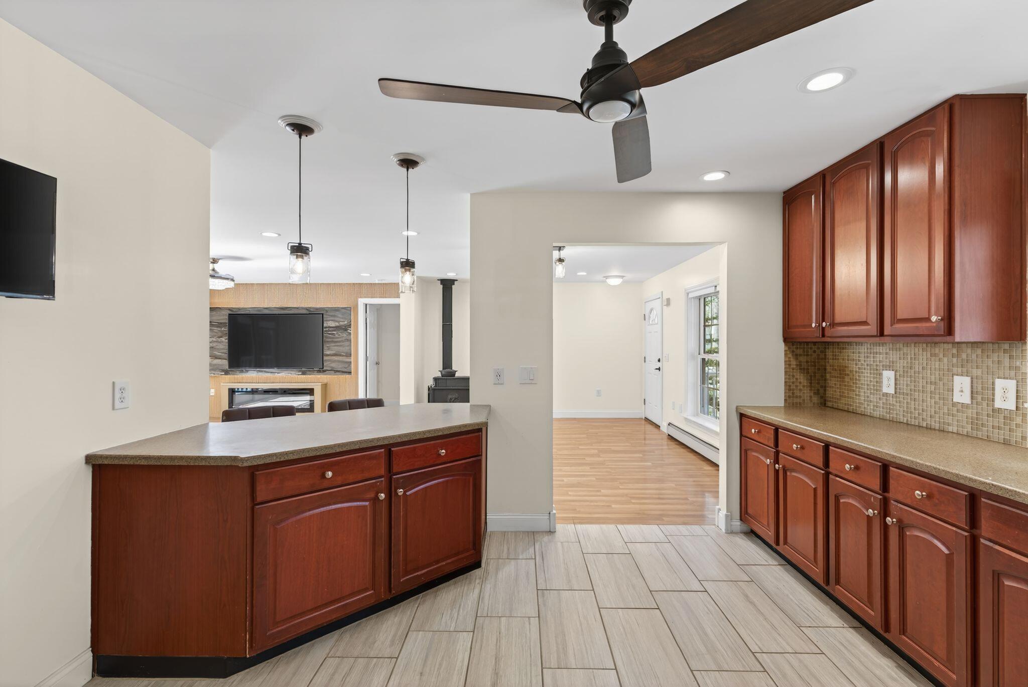 10 Wildberry Lane Saco, ME 04072 - Photo 25 of 95 Kitchen