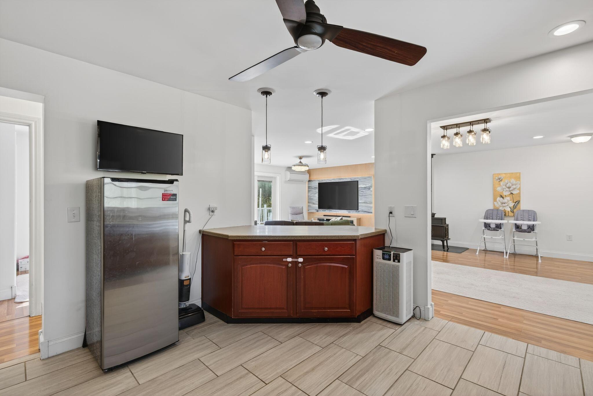 10 Wildberry Lane Saco, ME 04072 - Photo 28 of 95 Kitchen
