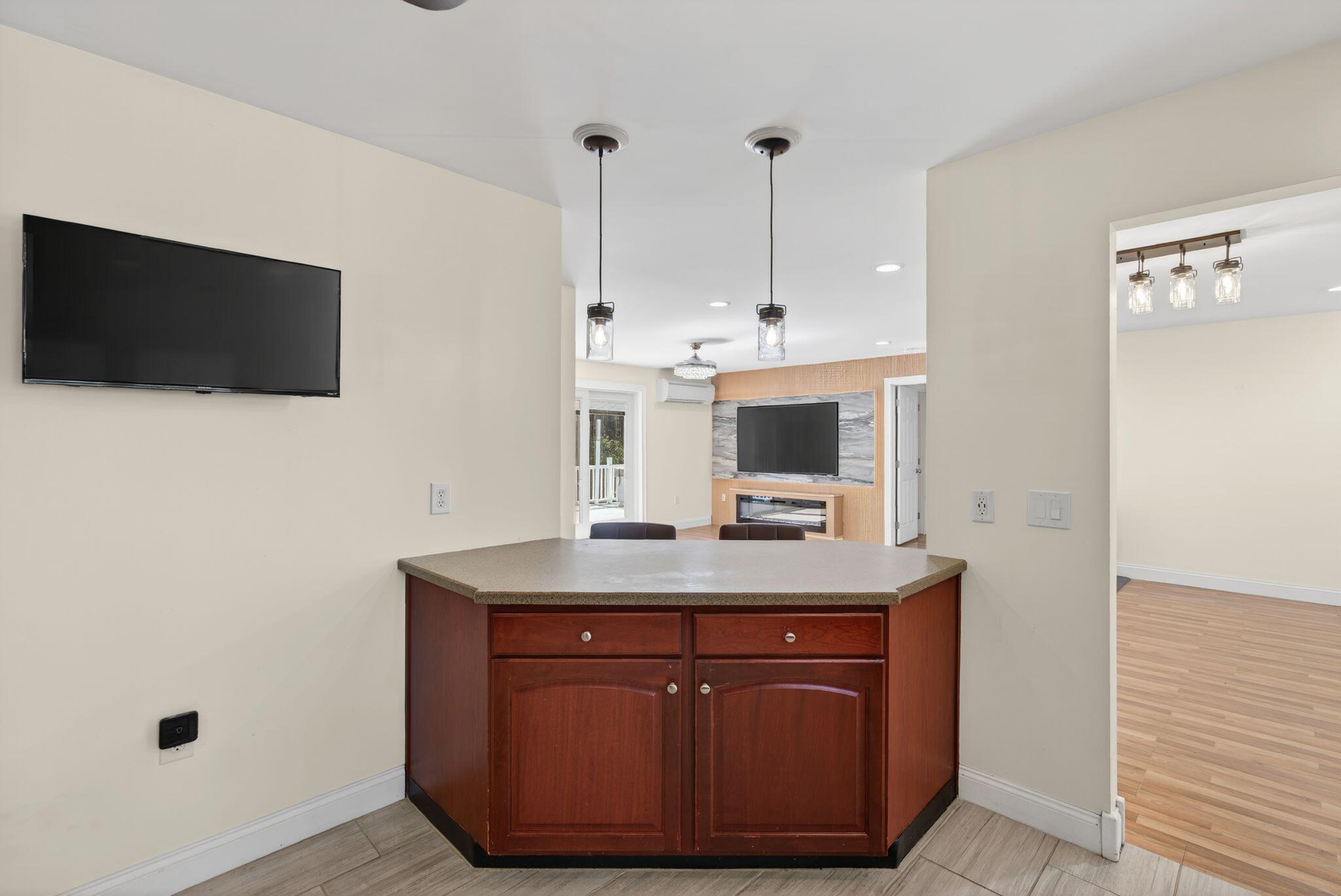 10 Wildberry Lane Saco, ME 04072 - Photo 29 of 95 Kitchen