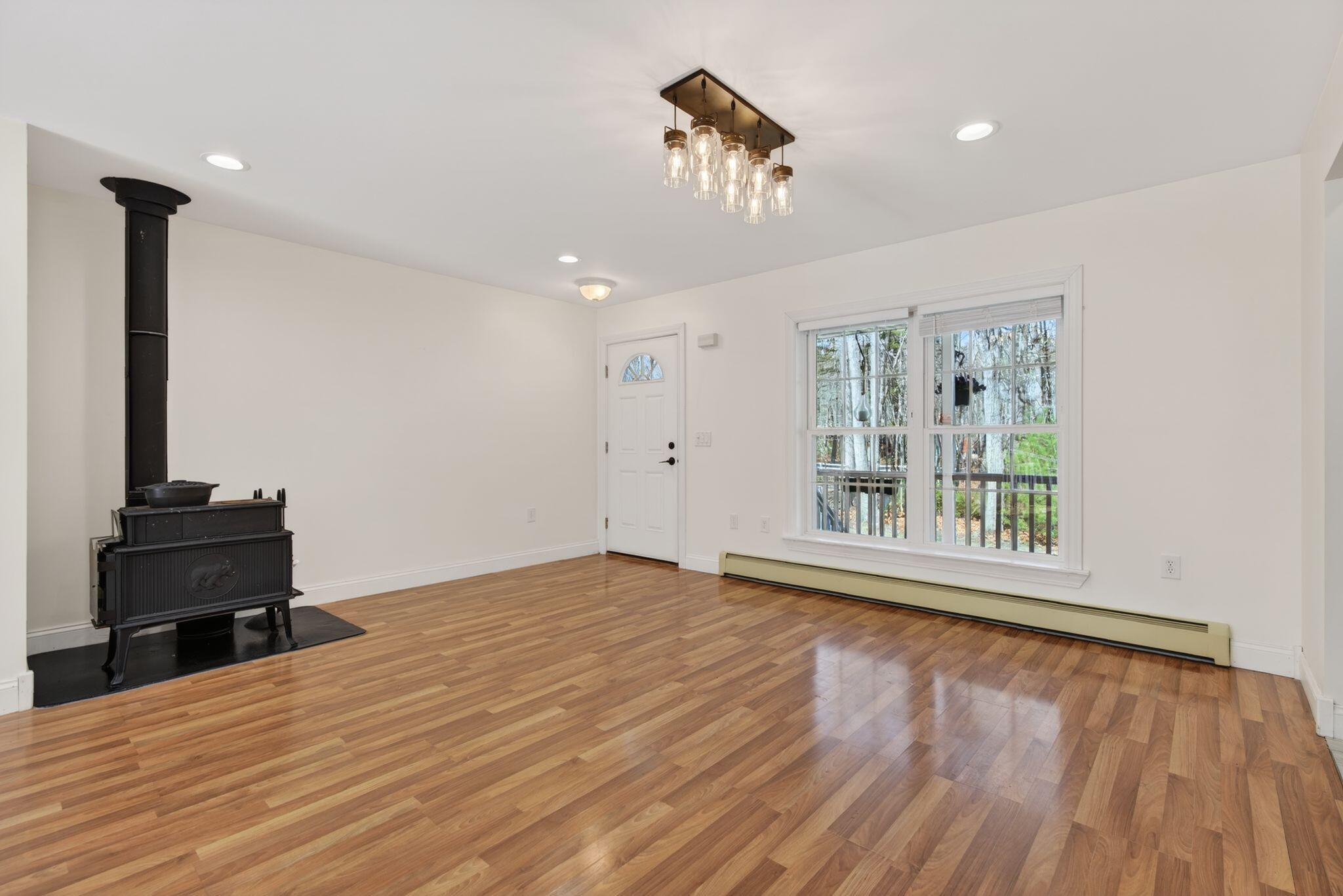 10 Wildberry Lane Saco, ME 04072 - Photo 34 of 95 Dining Room