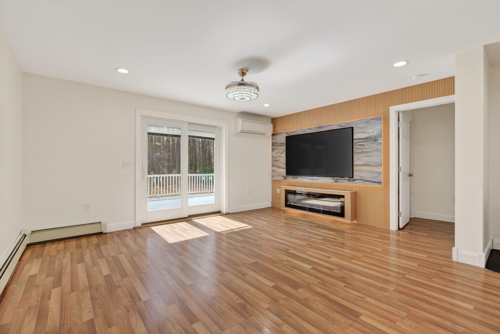 10 Wildberry Lane Saco, ME 04072 - Photo 42 of 95 Living Room