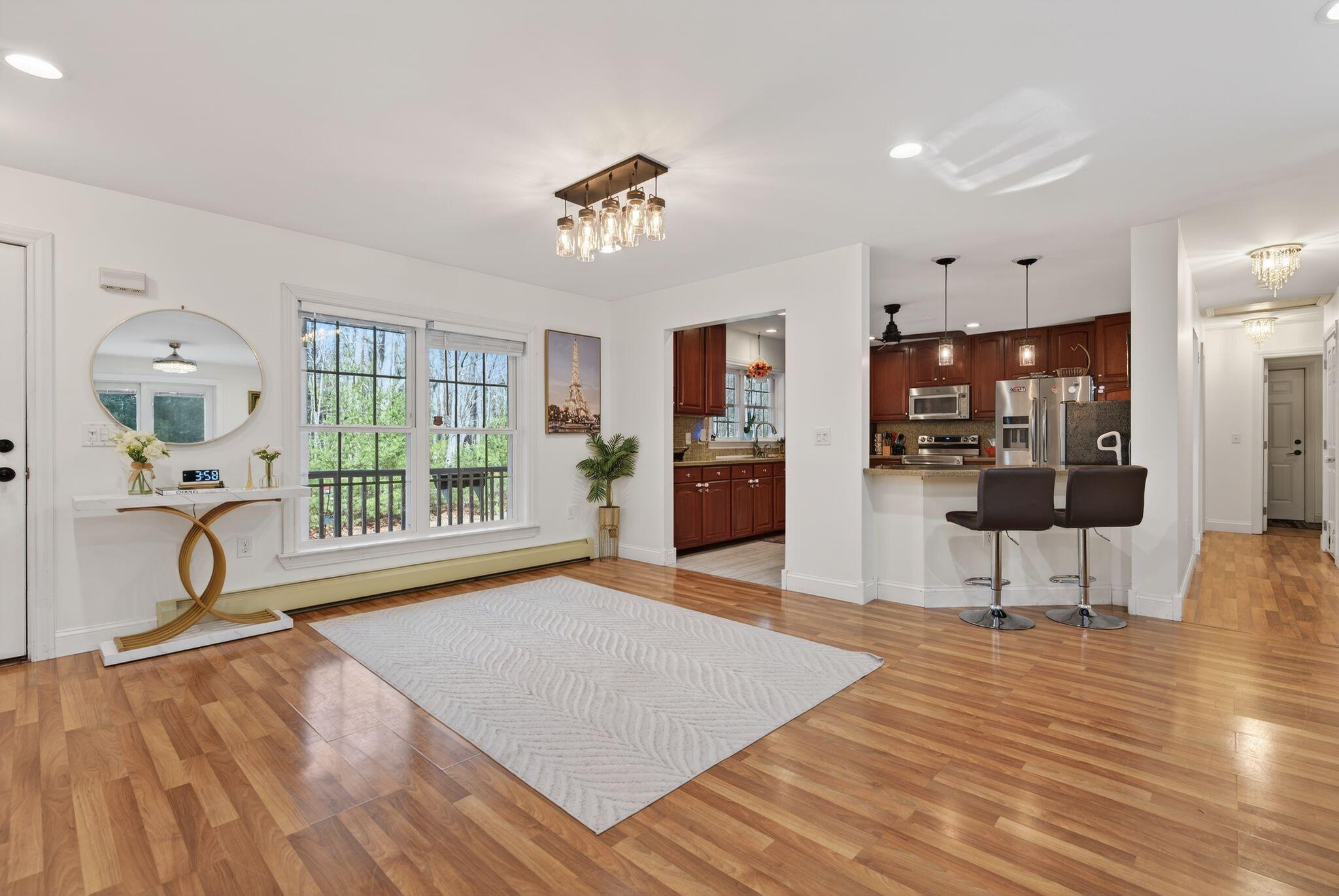 10 Wildberry Lane Saco, ME 04072 - Photo 43 of 95 Dining Room