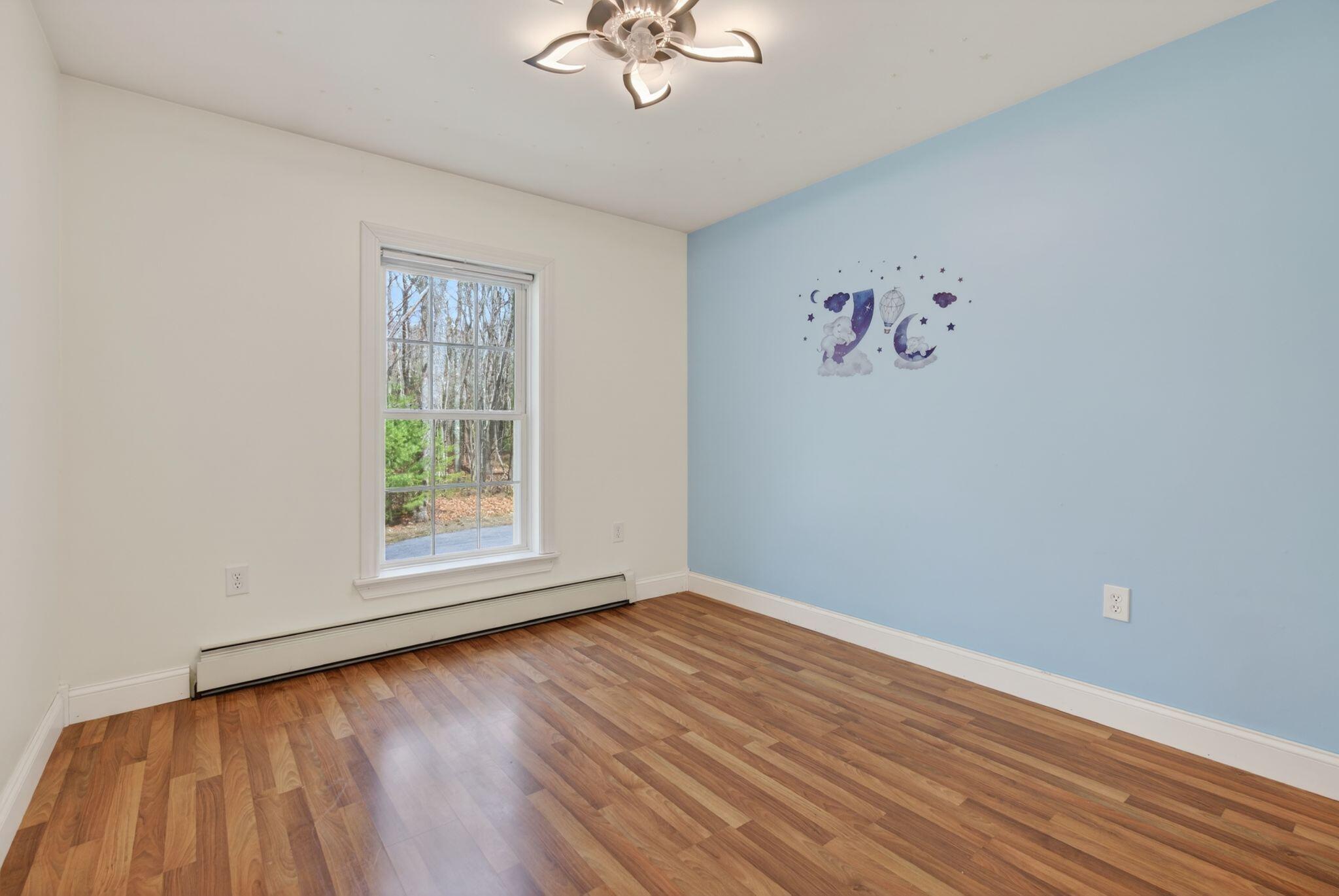 10 Wildberry Lane Saco, ME 04072 - Photo 61 of 95 Bedroom #2