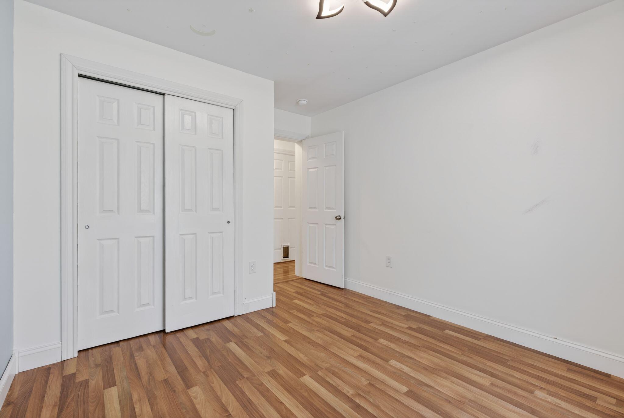 10 Wildberry Lane Saco, ME 04072 - Photo 63 of 95 Bedroom #2