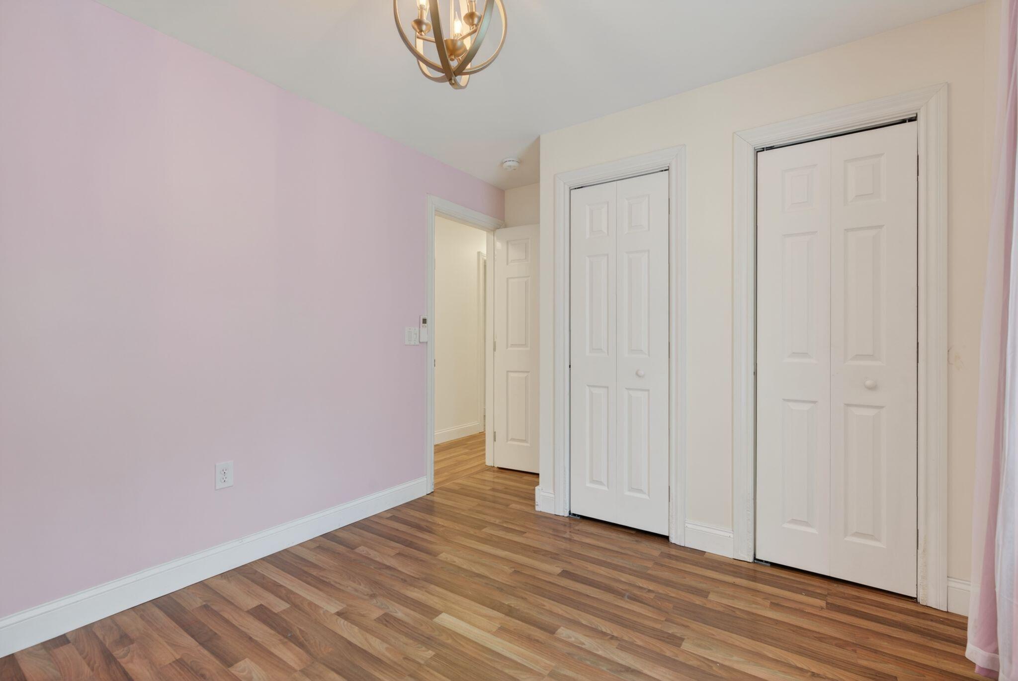 10 Wildberry Lane Saco, ME 04072 - Photo 67 of 95 Bedroom #3
