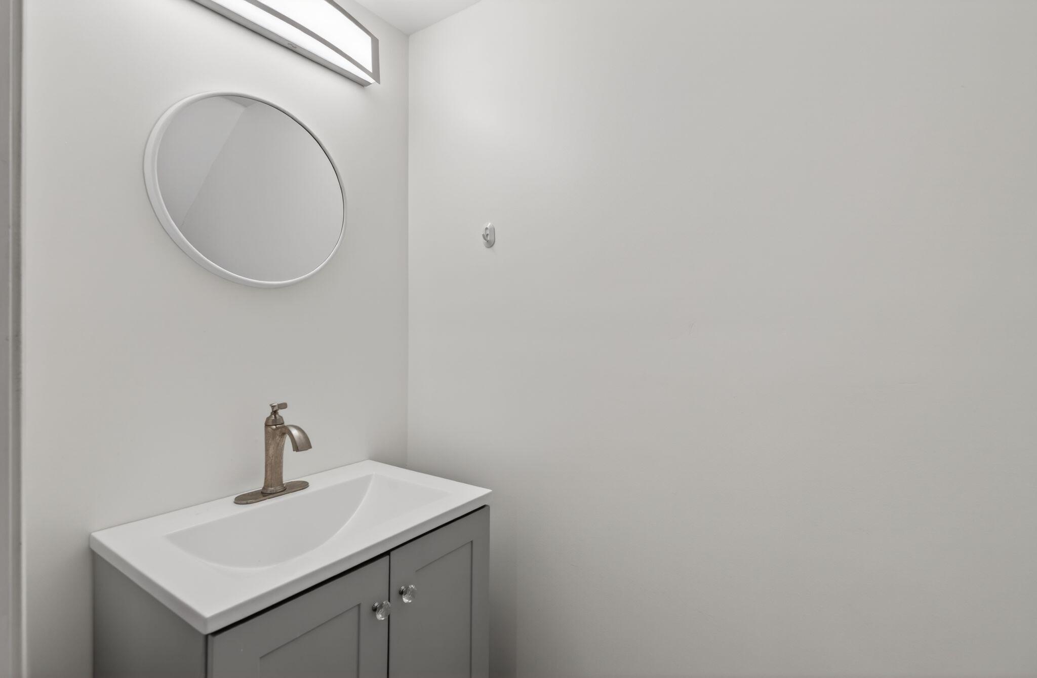 10 Wildberry Lane Saco, ME 04072 - Photo 78 of 95 Basement - Half Bath