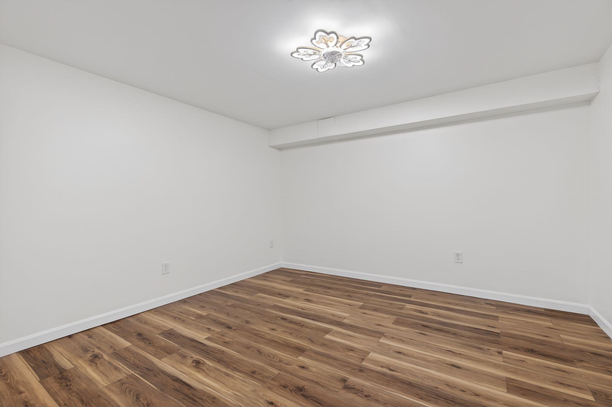 10 Wildberry Lane Saco, ME 04072 - Photo 80 of 95 Basement - Bonus Room