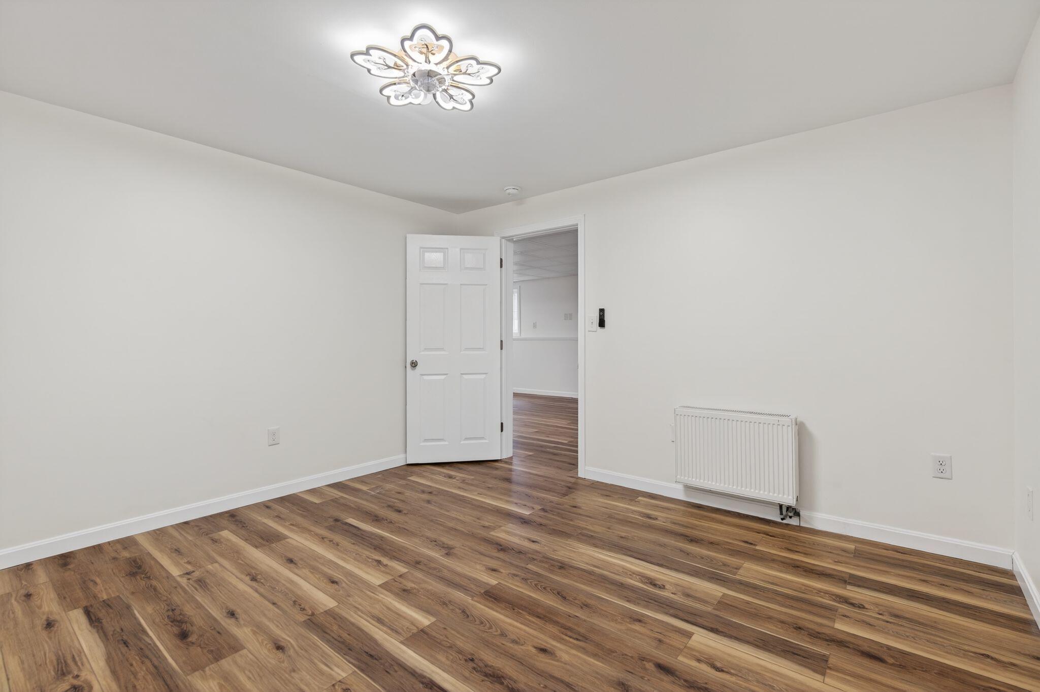10 Wildberry Lane Saco, ME 04072 - Photo 82 of 95 Basement - Bonus Room