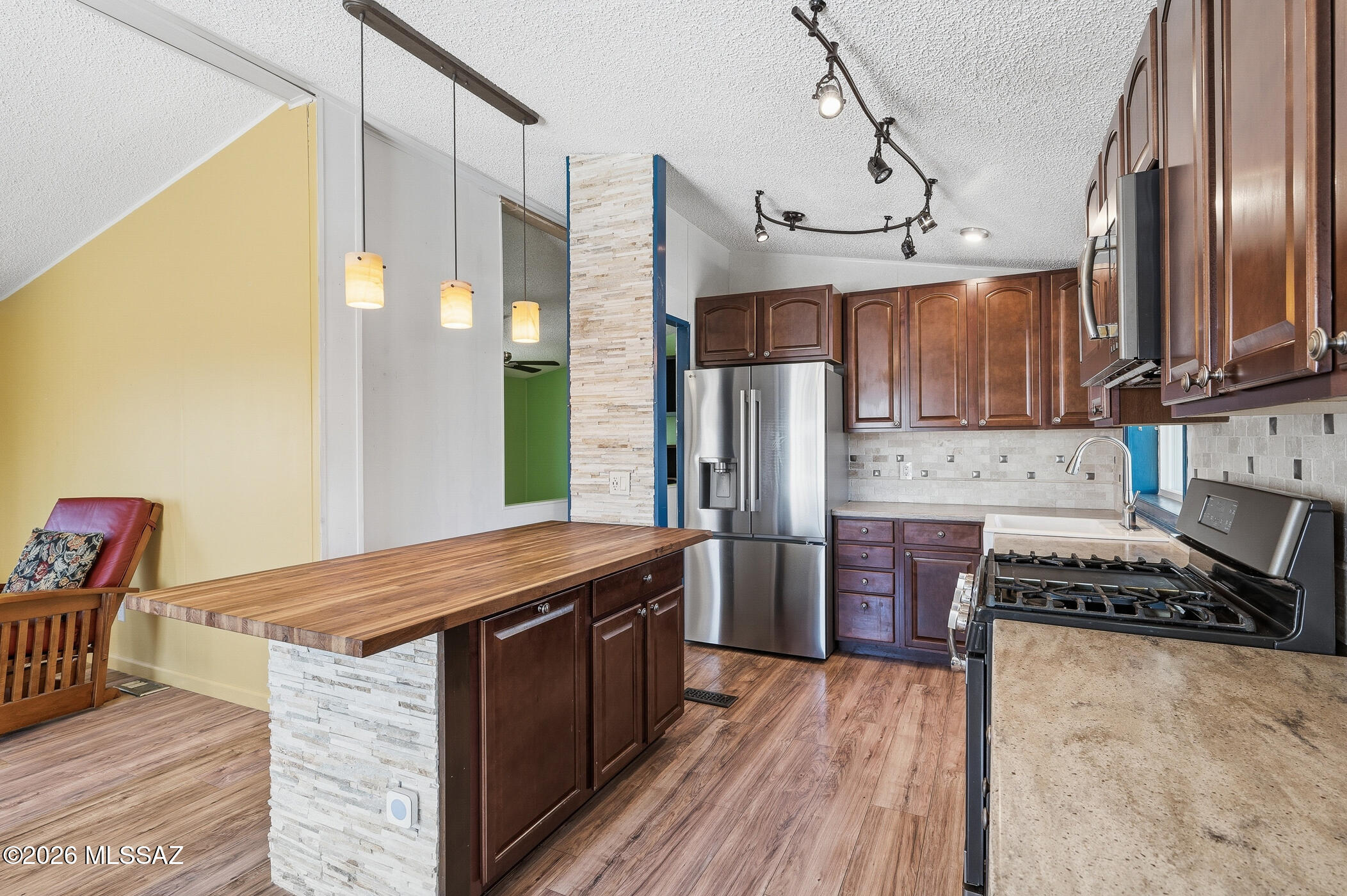 8401 South Kolb Road, Unit 336 Tucson, AZ 85756 - Photo 21 of 44 Kolb-65