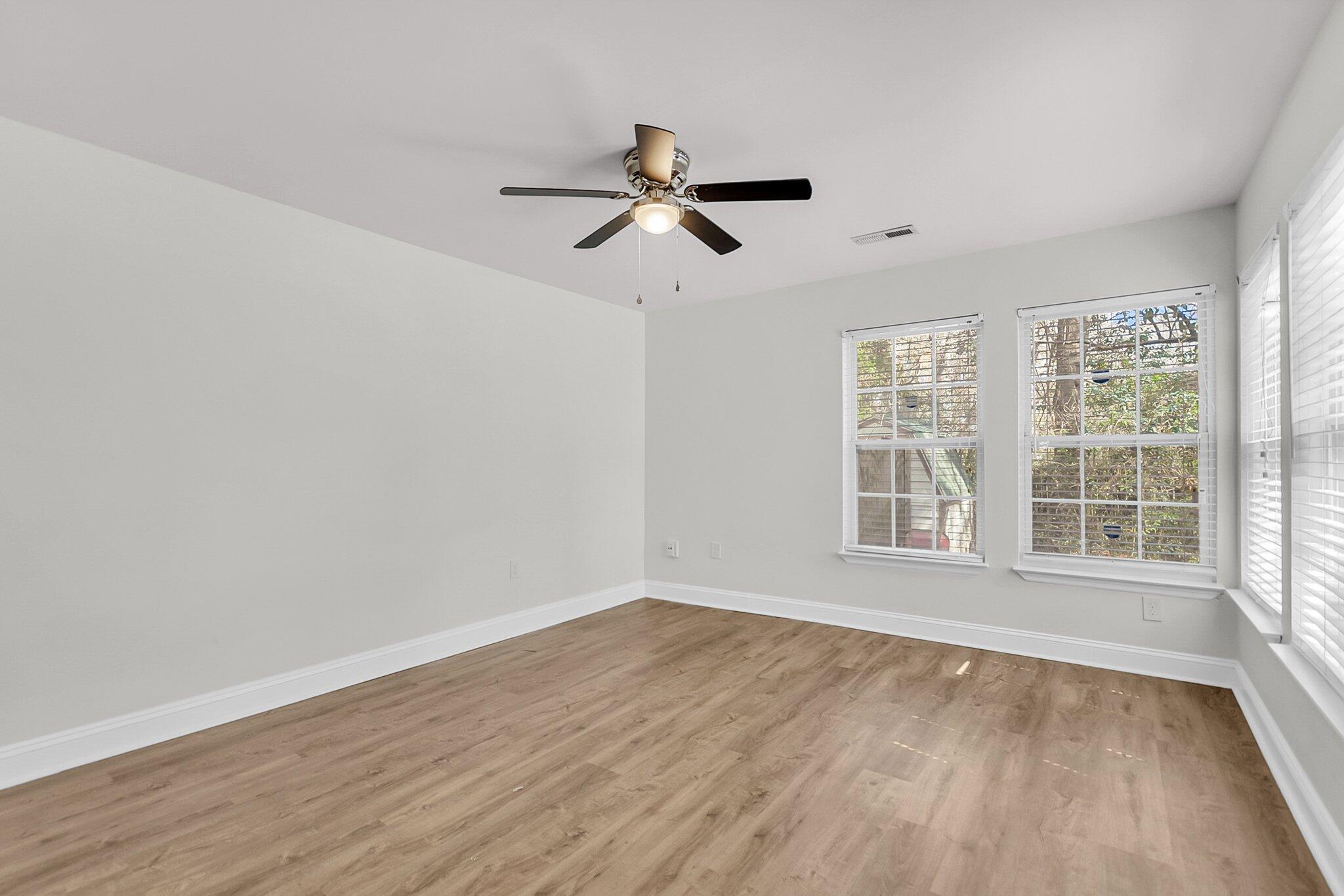 738 Spark Street Mount Pleasant, SC 29464 - Photo 12 of 29 CREM - 738 Spark-18