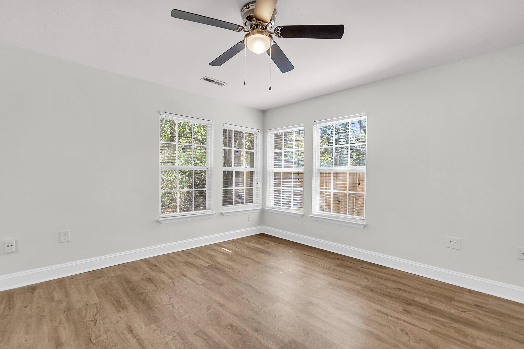 738 Spark Street Mount Pleasant, SC 29464 - Photo 13 of 29 CREM - 738 Spark-19