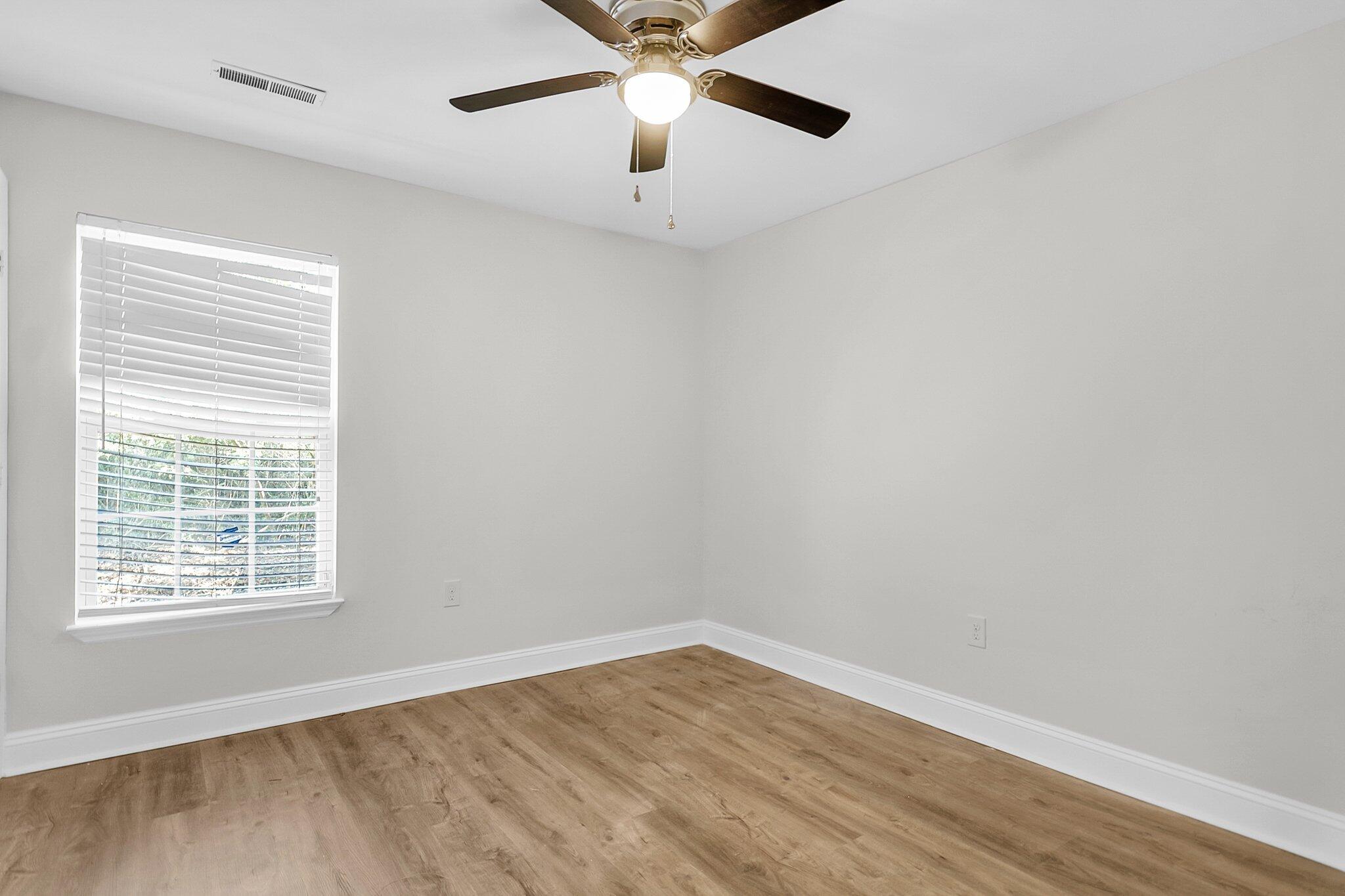 738 Spark Street Mount Pleasant, SC 29464 - Photo 16 of 29 CREM - 738 Spark-22