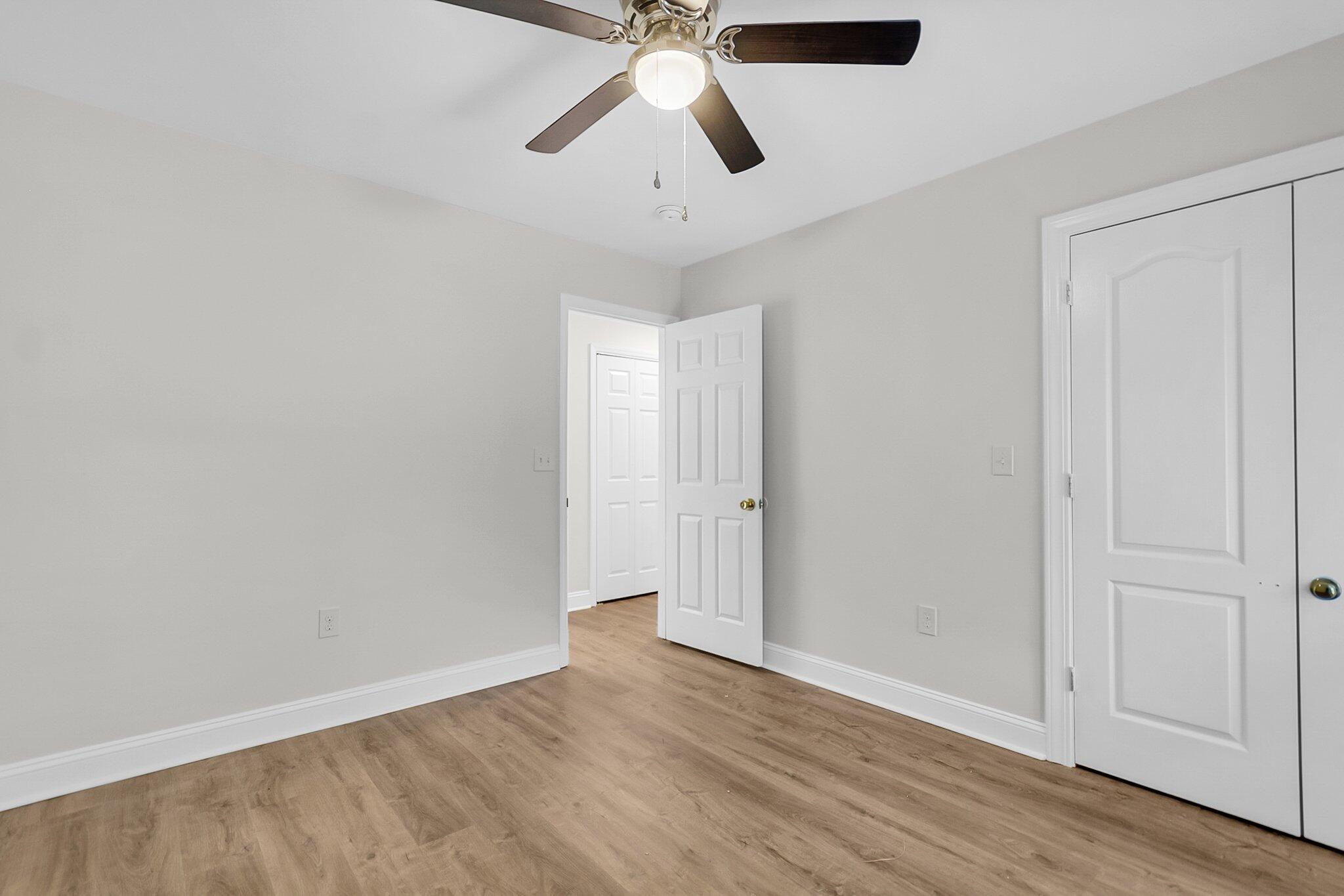 738 Spark Street Mount Pleasant, SC 29464 - Photo 18 of 29 CREM - 738 Spark-23