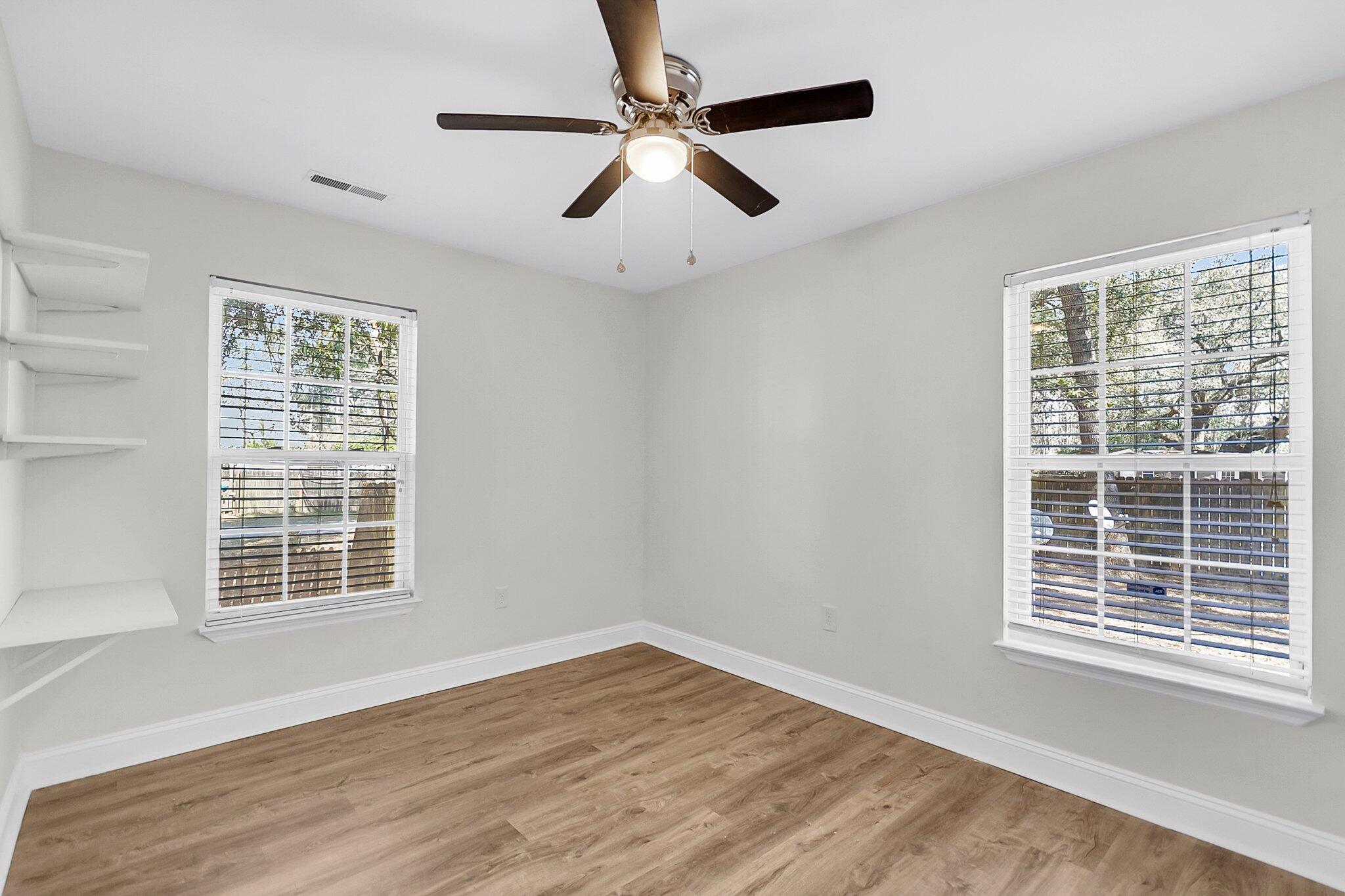 738 Spark Street Mount Pleasant, SC 29464 - Photo 20 of 29 CREM - 738 Spark-25