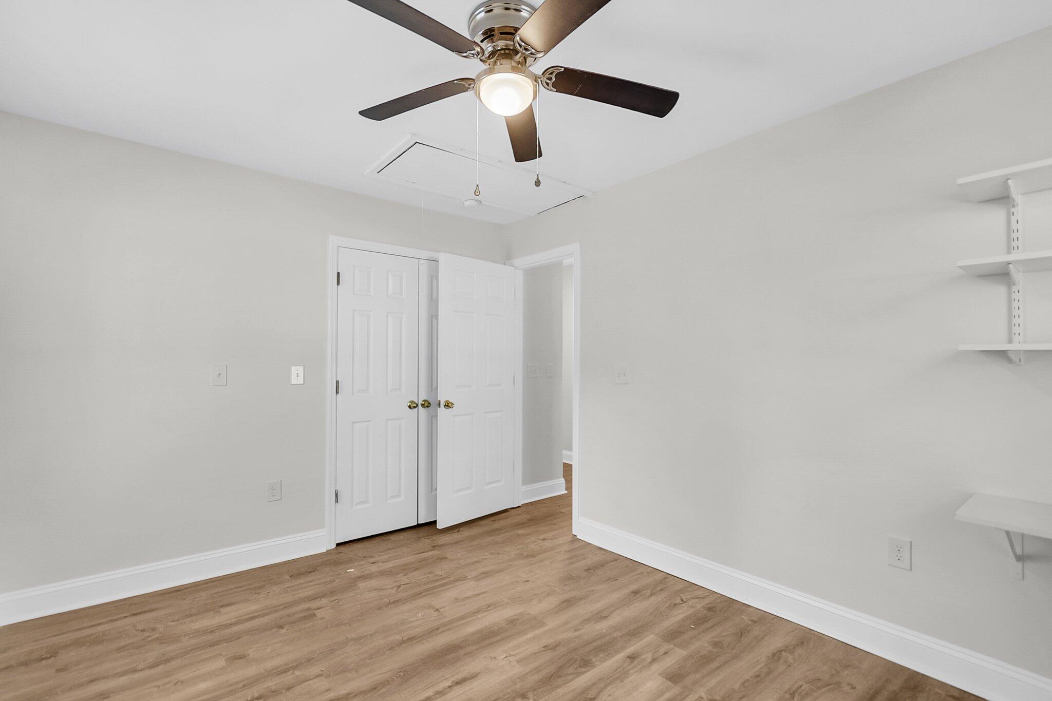 738 Spark Street Mount Pleasant, SC 29464 - Photo 21 of 29 CREM - 738 Spark-26