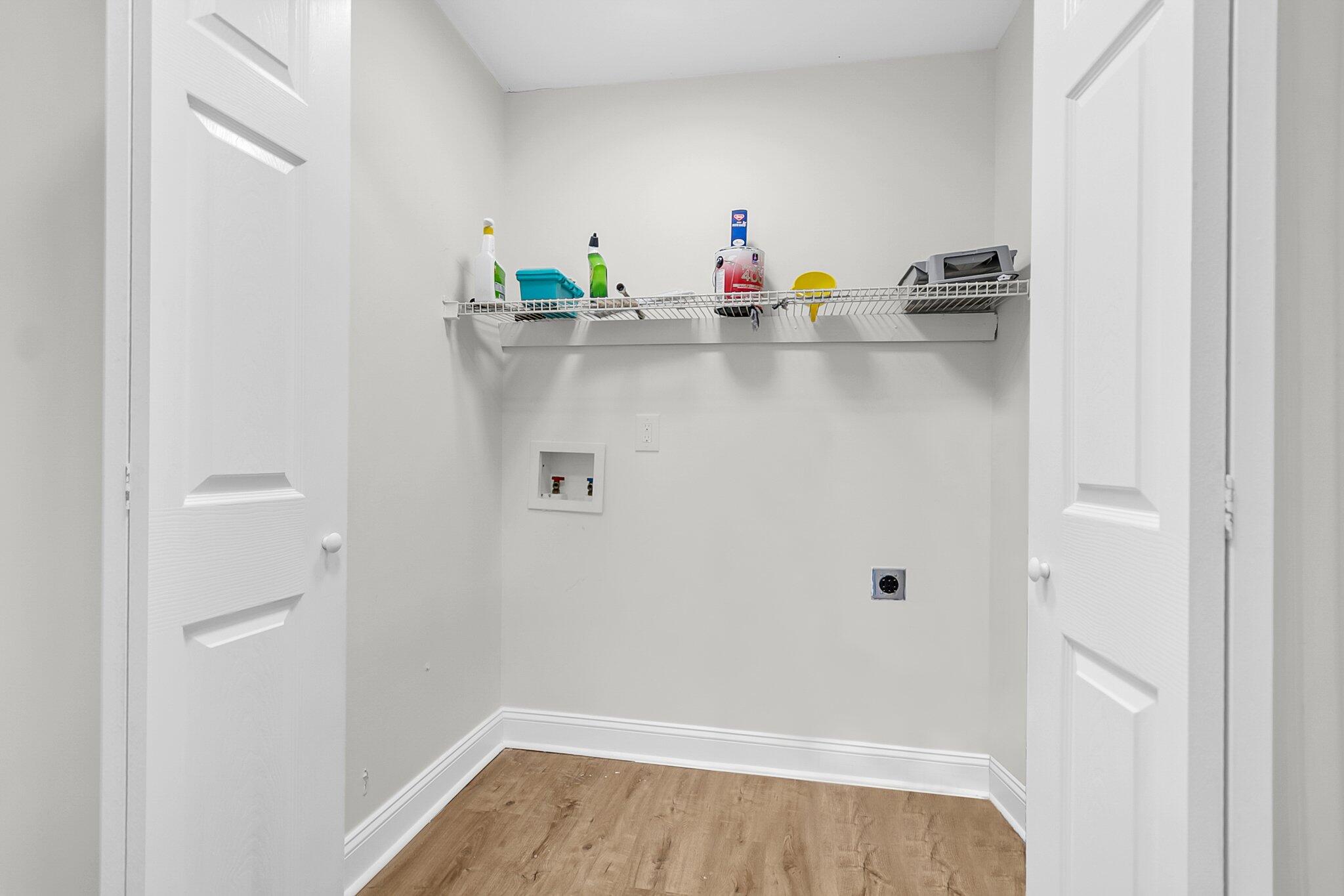 738 Spark Street Mount Pleasant, SC 29464 - Photo 22 of 29 CREM - 738 Spark-27