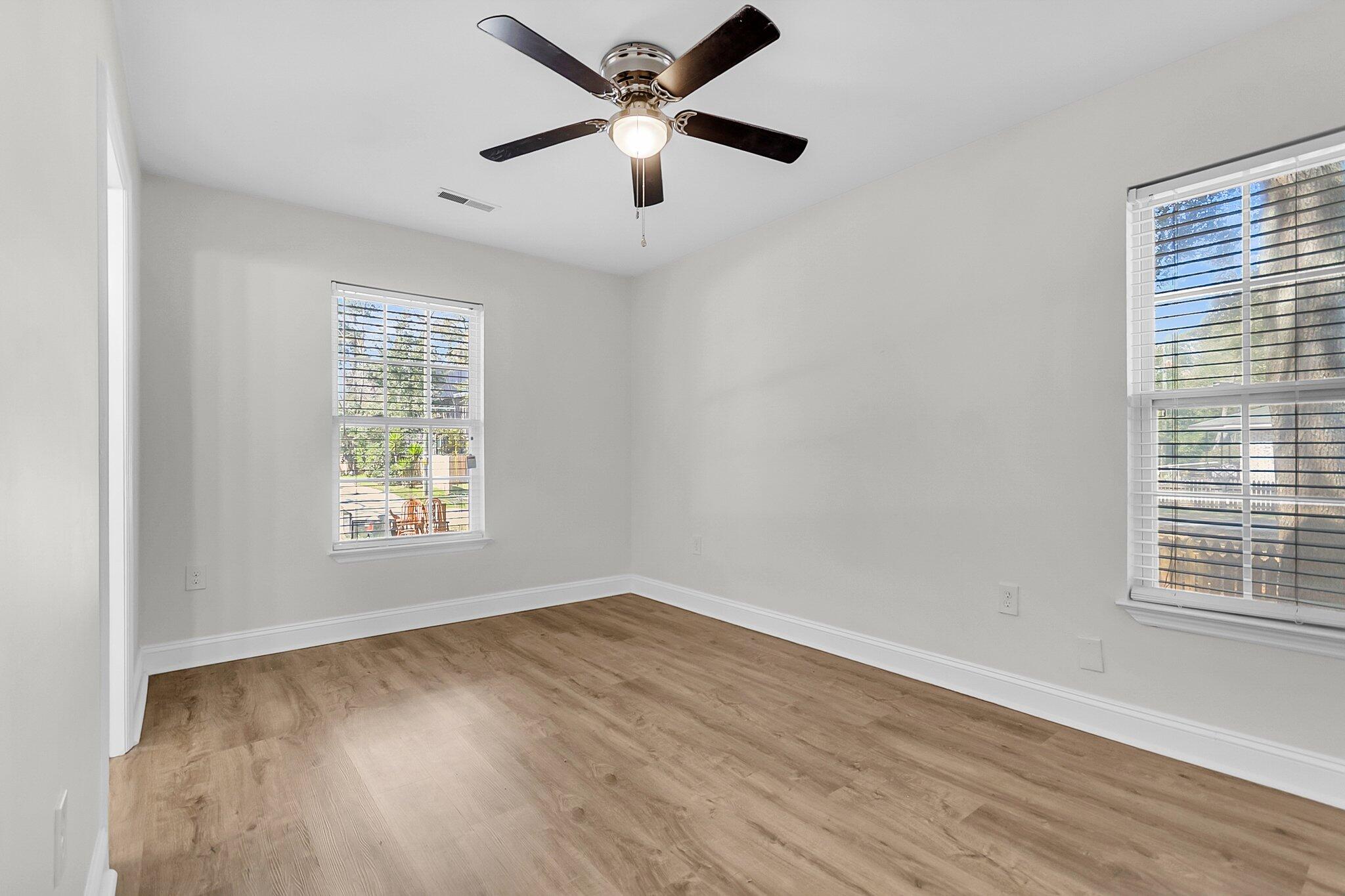 738 Spark Street Mount Pleasant, SC 29464 - Photo 24 of 29 CREM - 738 Spark-28