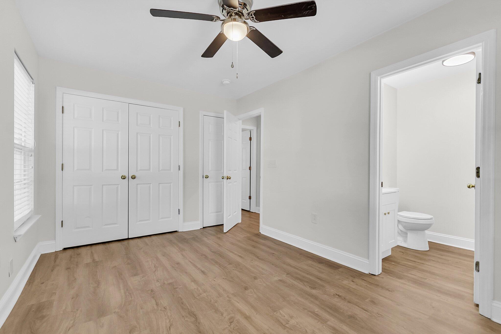 738 Spark Street Mount Pleasant, SC 29464 - Photo 28 of 29 CREM - 738 Spark-30