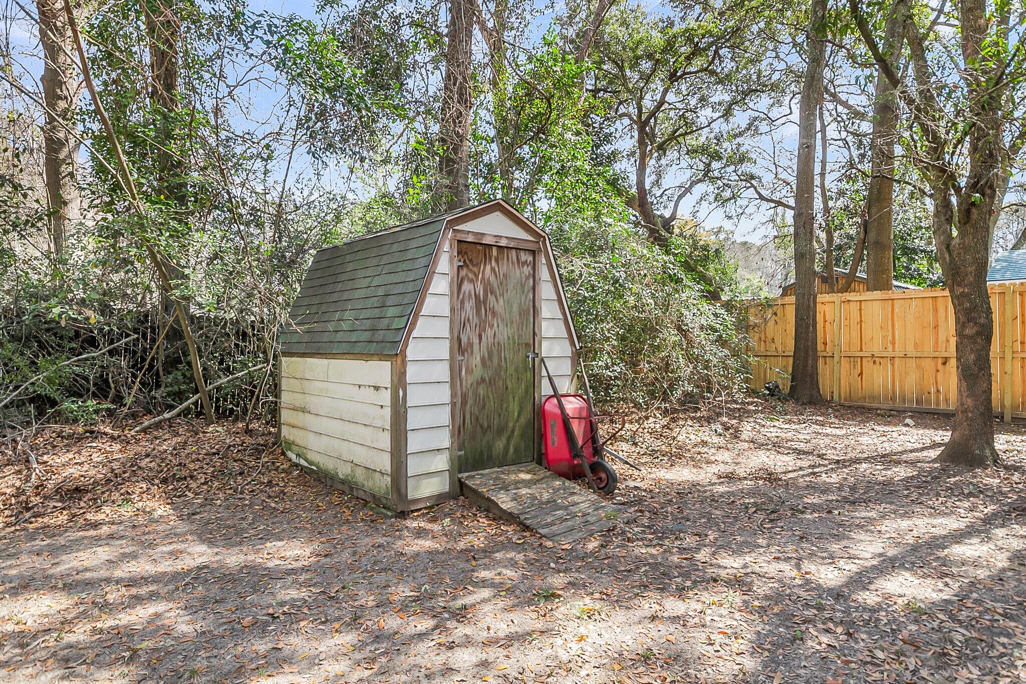 738 Spark Street Mount Pleasant, SC 29464 - Photo 29 of 29 CREM - 738 Spark-10
