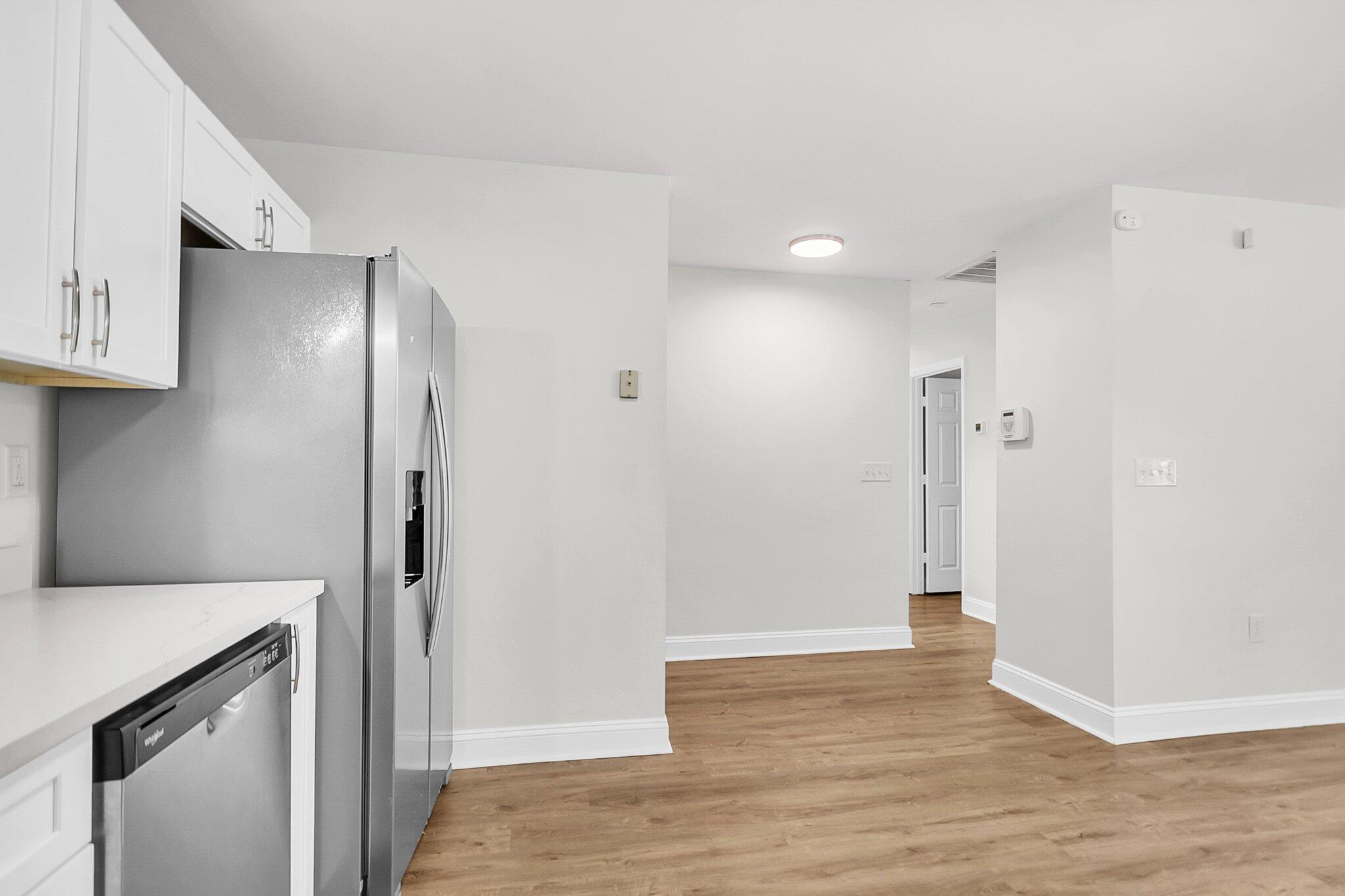 738 Spark Street Mount Pleasant, SC 29464 - Photo 9 of 29 CREM - 738 Spark-15