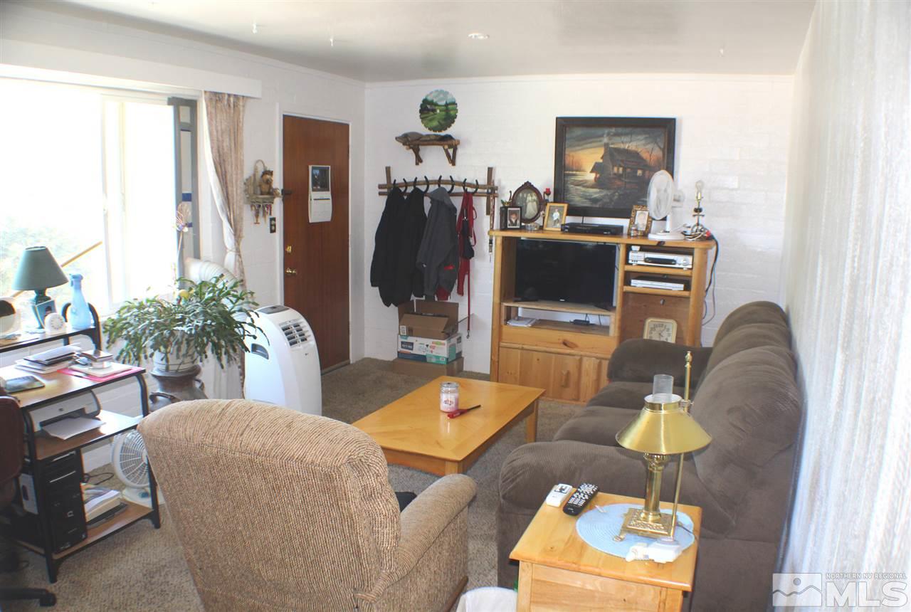 1080 Wilson Avenue Reno, NV 89502 - Photo 11 of 19 Photo 11