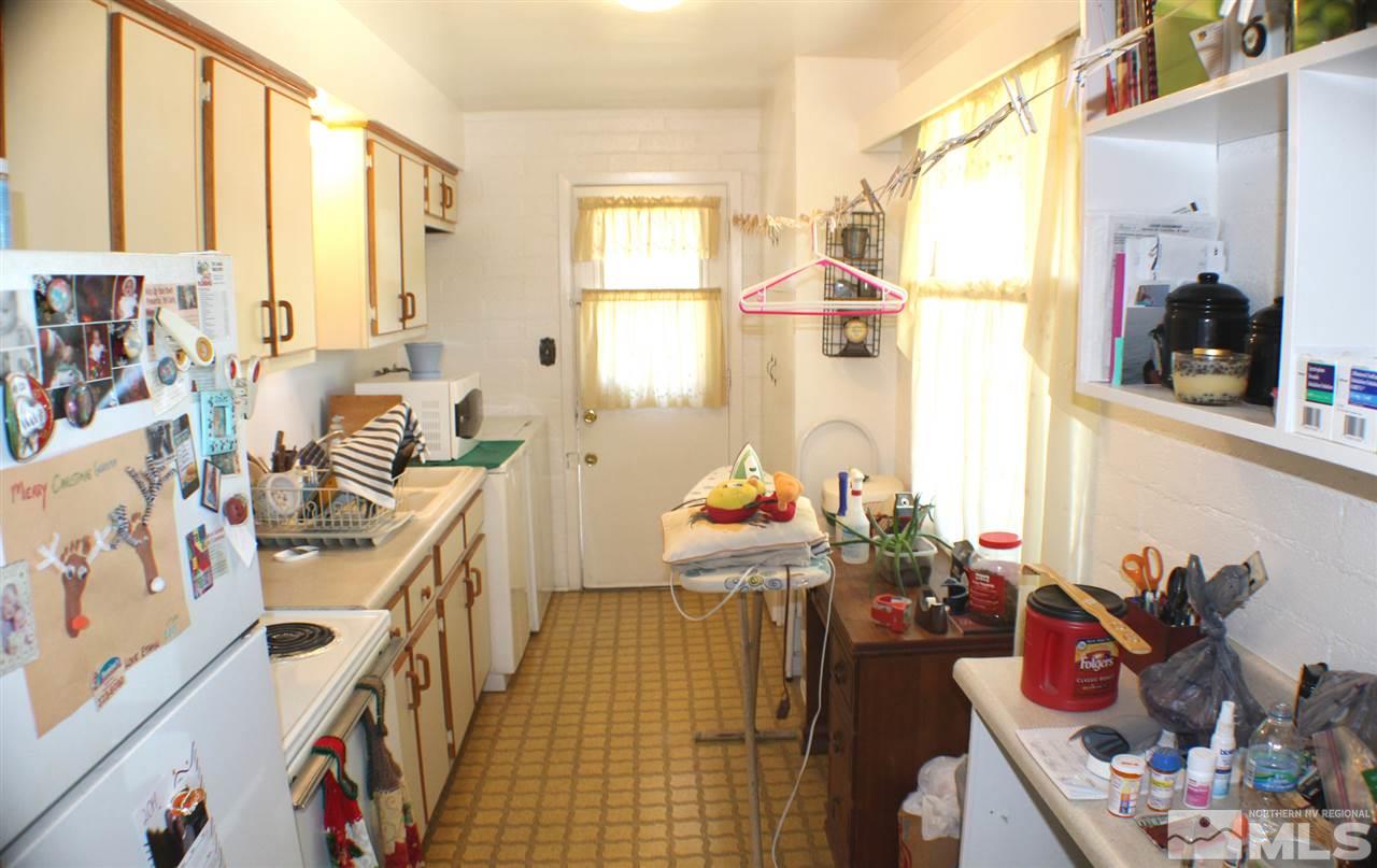 1080 Wilson Avenue Reno, NV 89502 - Photo 12 of 19 Photo 12