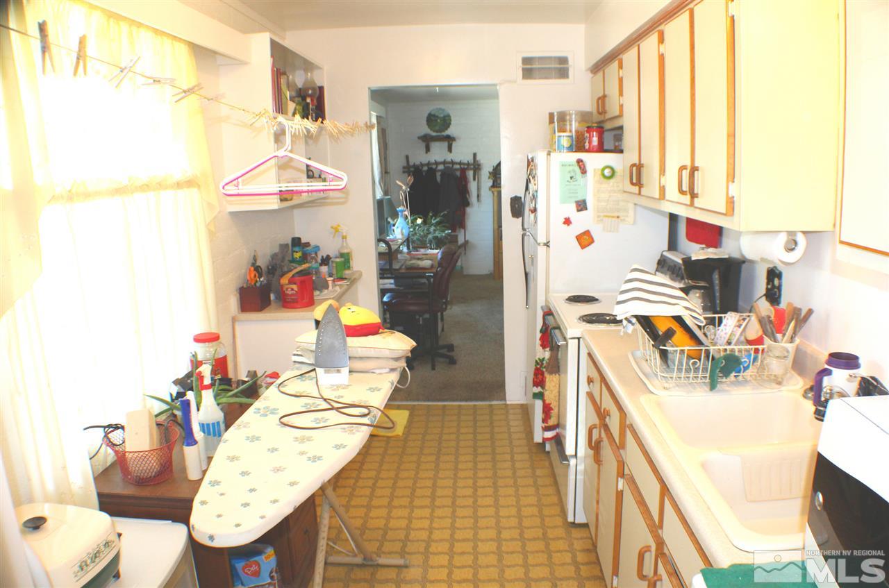 1080 Wilson Avenue Reno, NV 89502 - Photo 13 of 19 Photo 13
