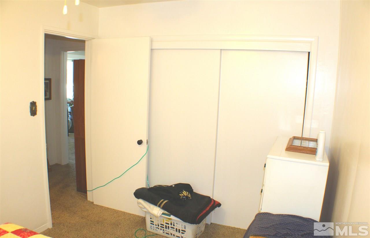 1080 Wilson Avenue Reno, NV 89502 - Photo 15 of 19 Photo 15