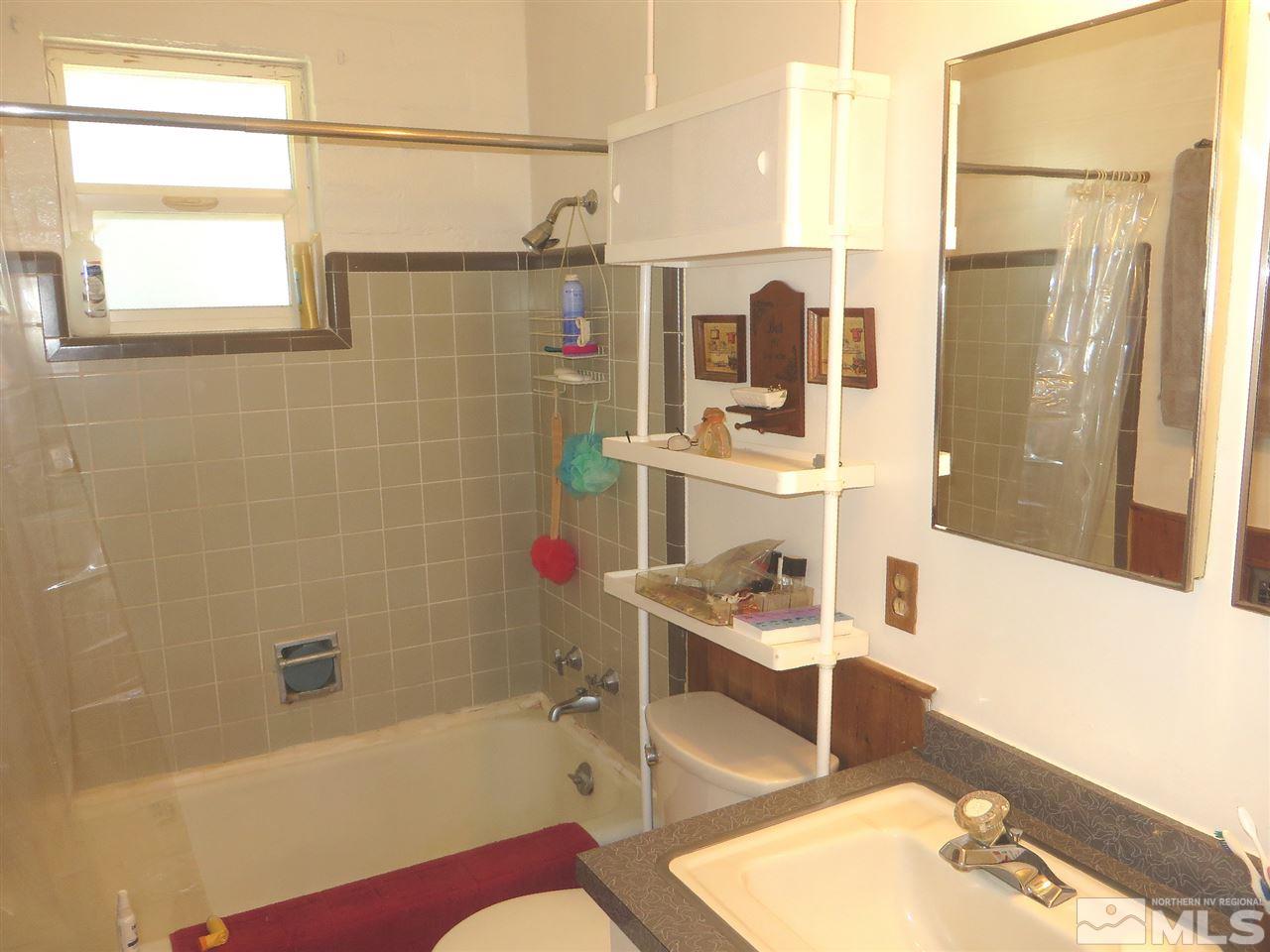 1080 Wilson Avenue Reno, NV 89502 - Photo 16 of 19 Photo 16