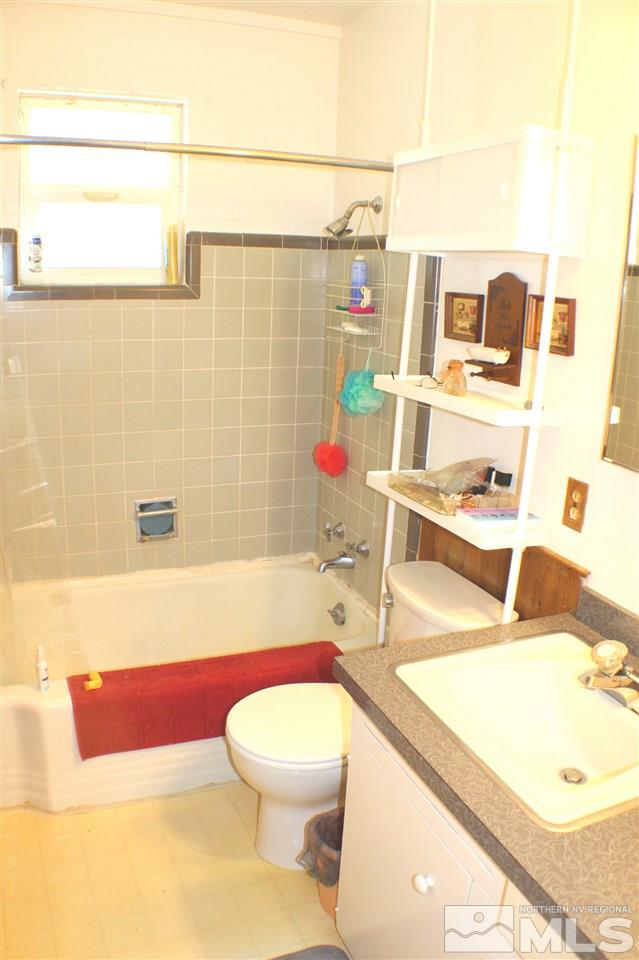 1080 Wilson Avenue Reno, NV 89502 - Photo 17 of 19 Photo 17
