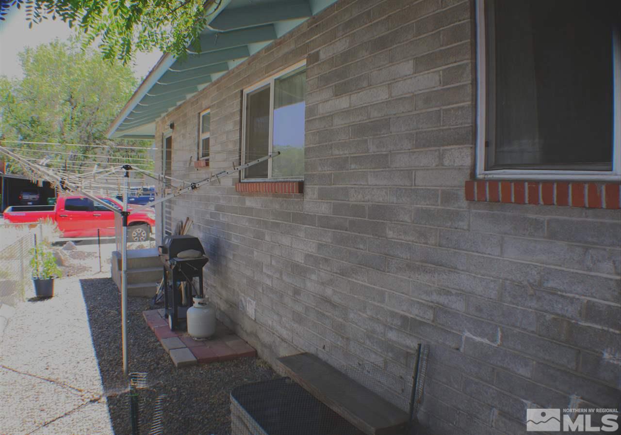1080 Wilson Avenue Reno, NV 89502 - Photo 18 of 19 Photo 18