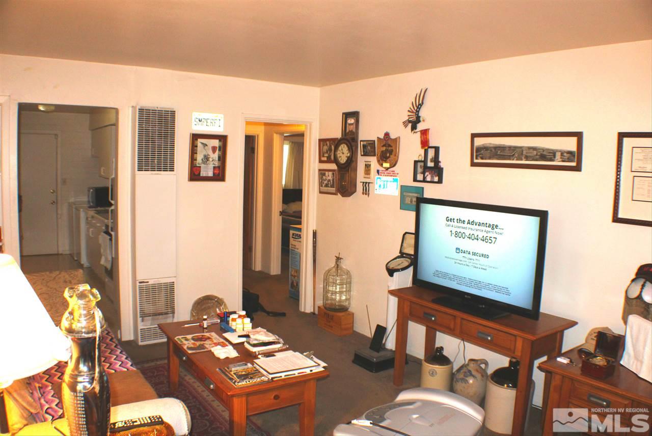 1080 Wilson Avenue Reno, NV 89502 - Photo 4 of 19 Photo 4