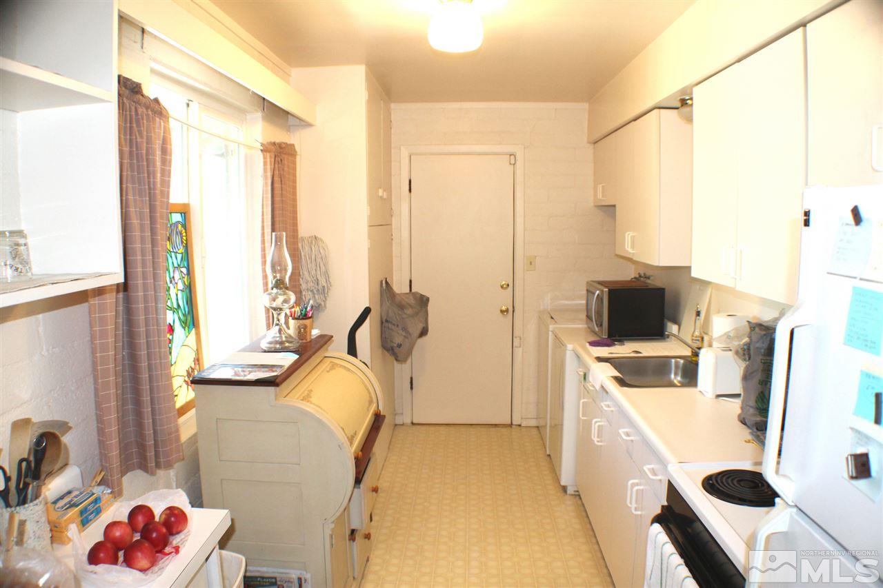 1080 Wilson Avenue Reno, NV 89502 - Photo 5 of 19 Photo 5