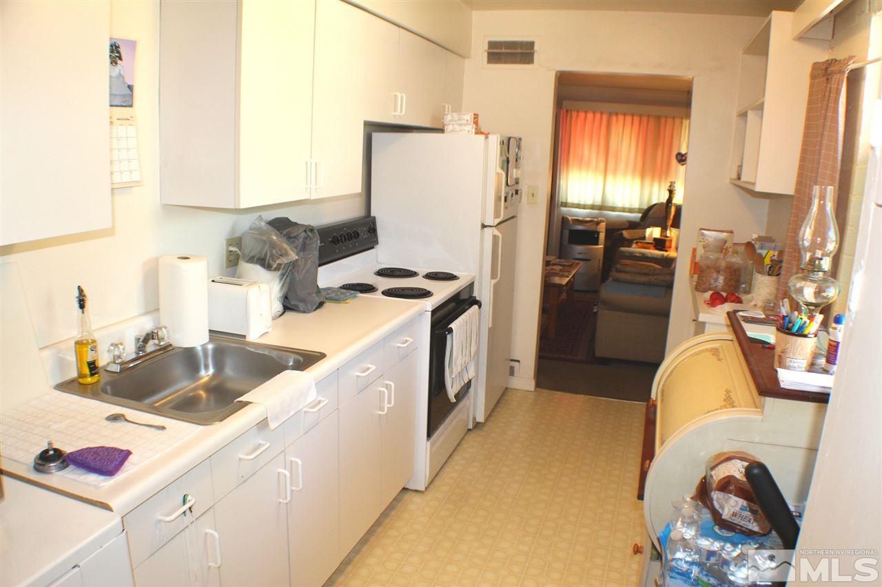1080 Wilson Avenue Reno, NV 89502 - Photo 6 of 19 Photo 6