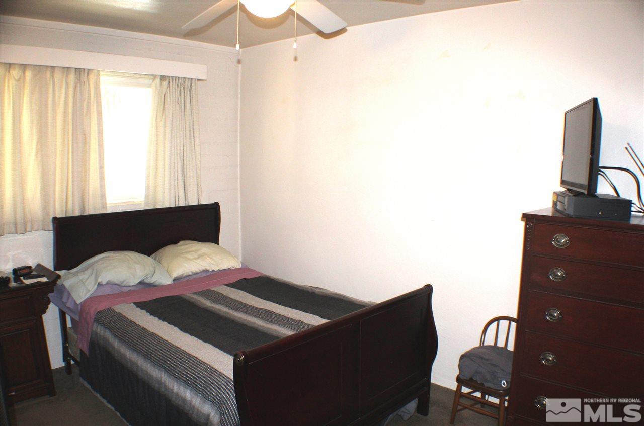 1080 Wilson Avenue Reno, NV 89502 - Photo 7 of 19 Photo 7