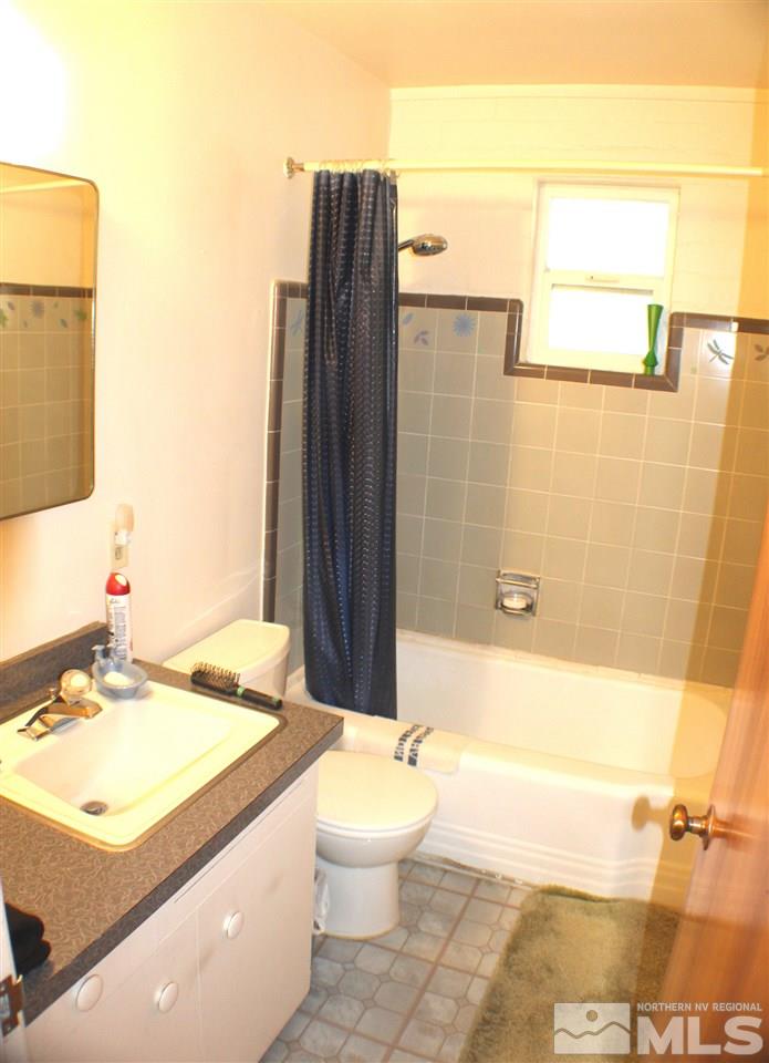 1080 Wilson Avenue Reno, NV 89502 - Photo 8 of 19 Photo 8