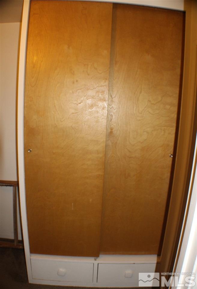 1080 Wilson Avenue Reno, NV 89502 - Photo 9 of 19 Photo 9