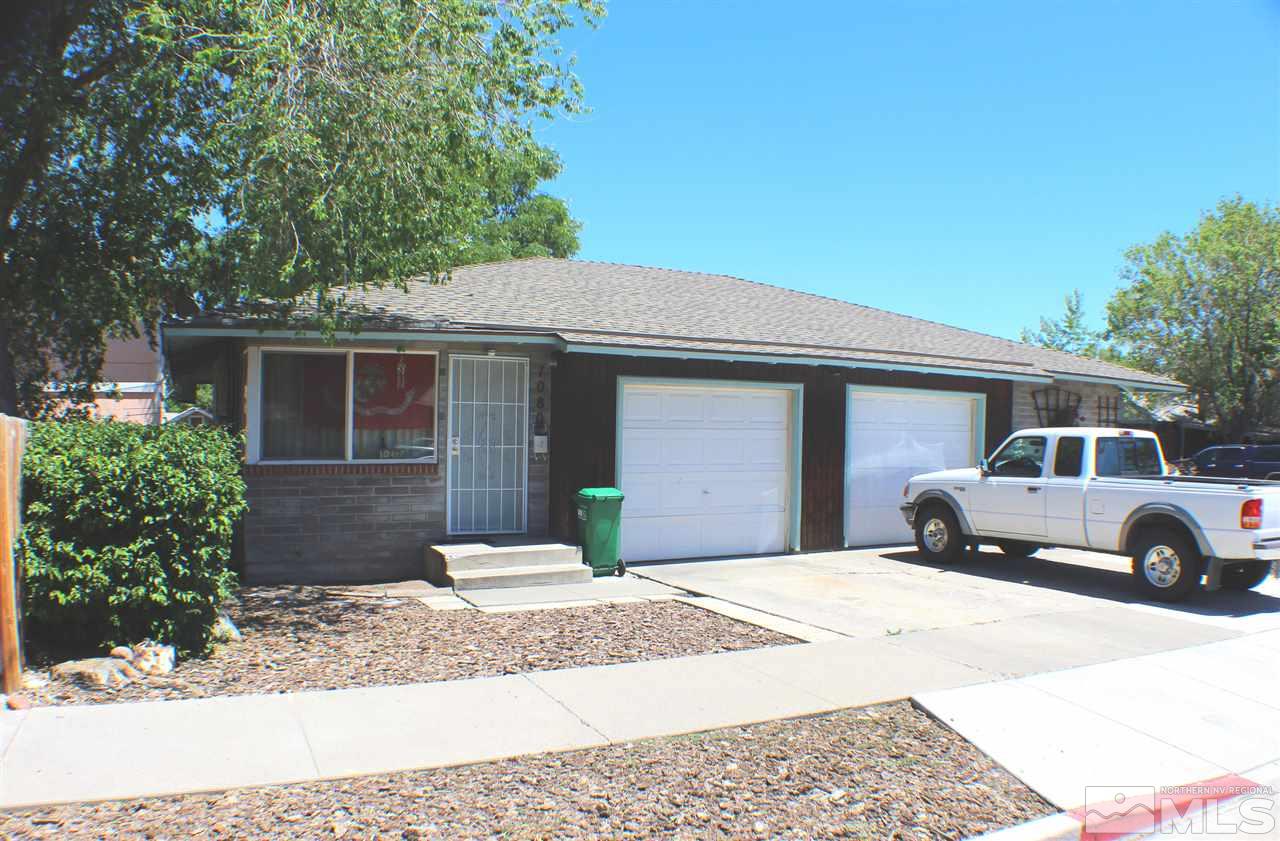 1080 Wilson Avenue Reno, NV 89502 - Photo 10 of 19 Photo 10