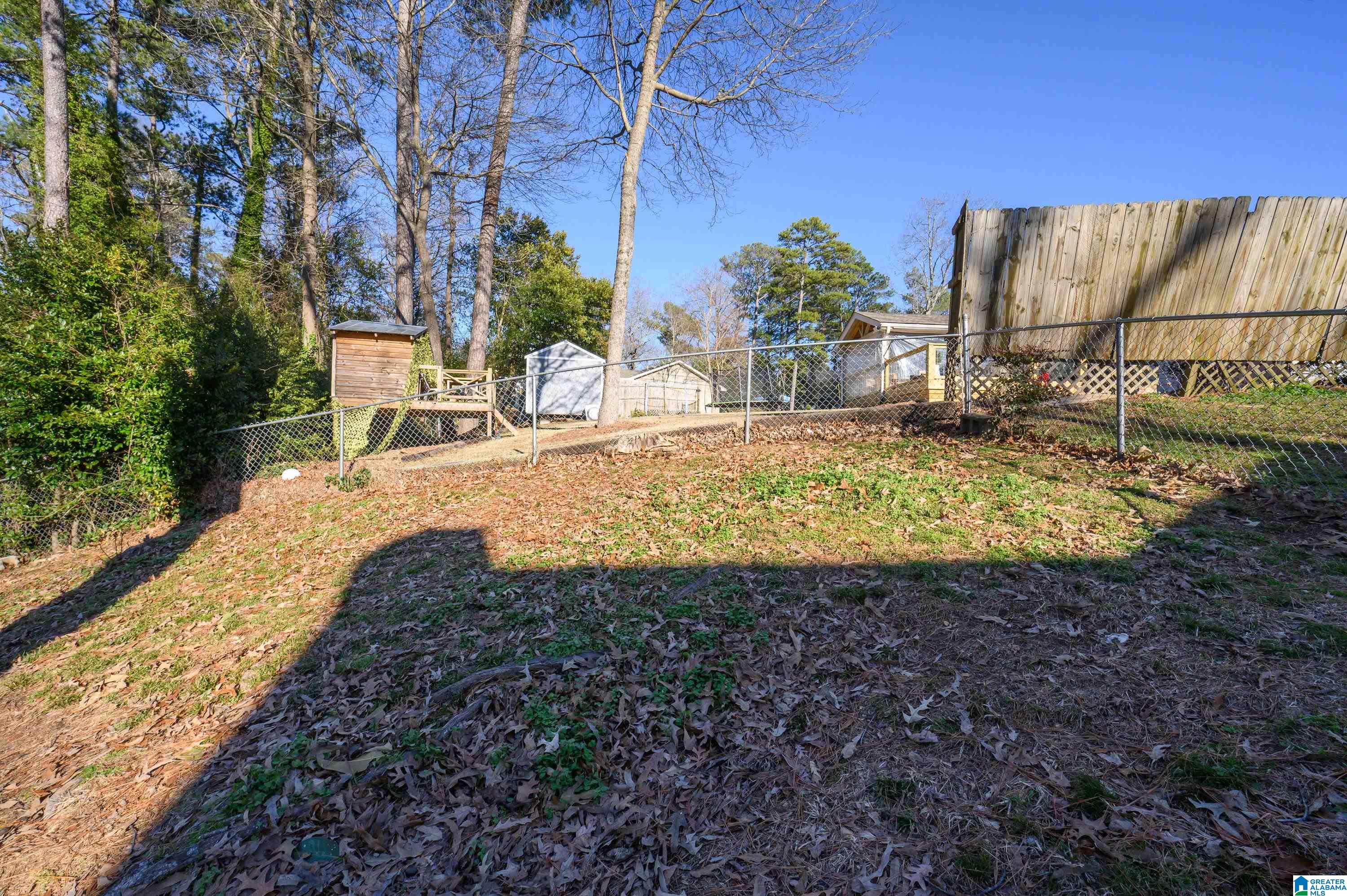 3305 Circle Hill Road Birmingham, AL 35243 - Photo 57 of 61 Gallery Image 57